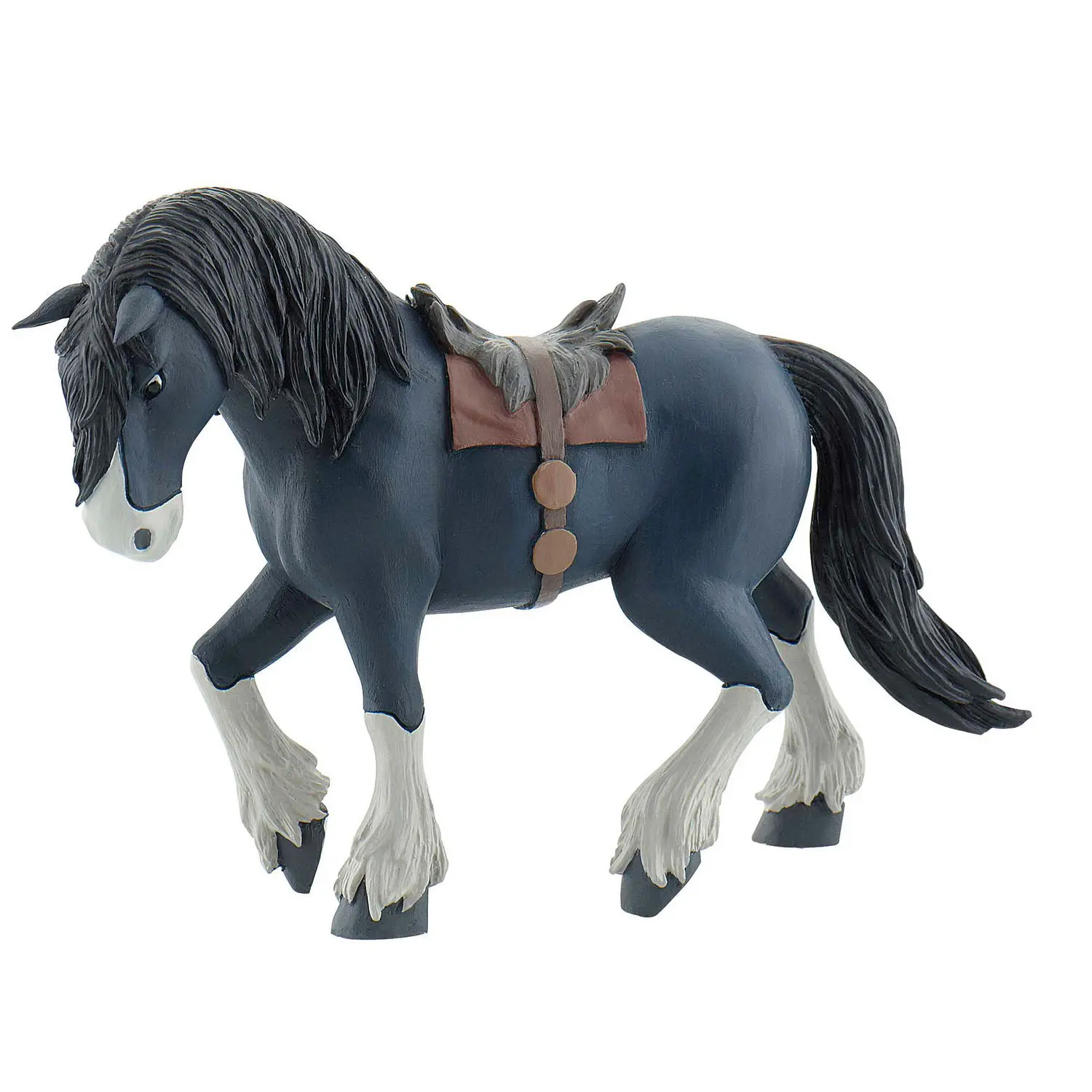 Disney Brave Angus figure 16cm termékfotó