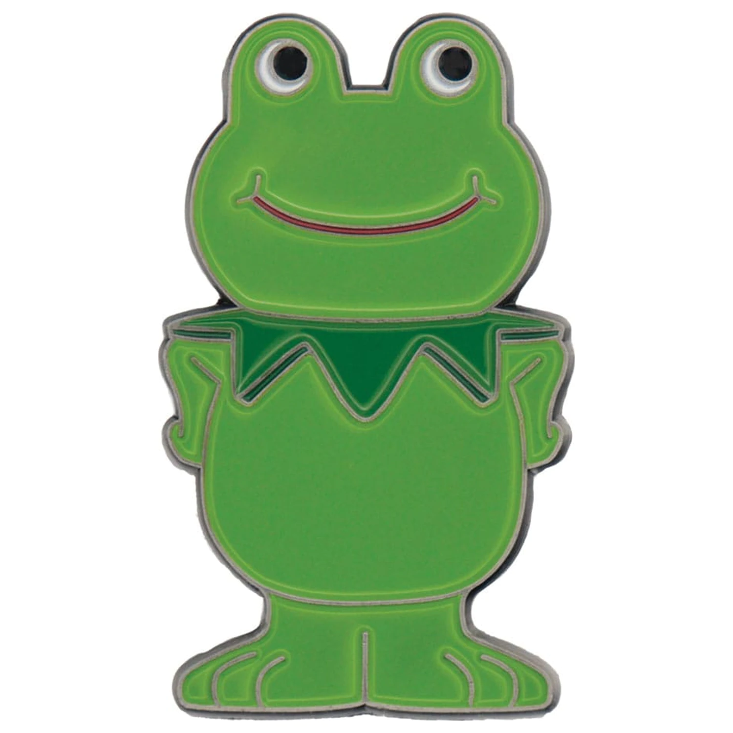 Metal Gear Solid Premium Set Delta Sammler Limitierte Edition Produktfoto