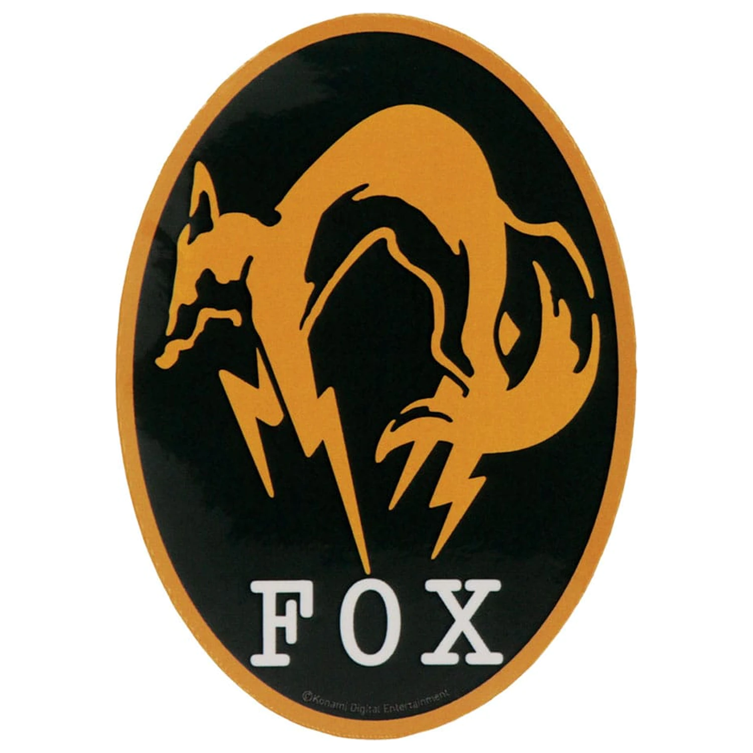 Metal Gear Solid Premium Set Delta Sammler Limitierte Edition Produktfoto