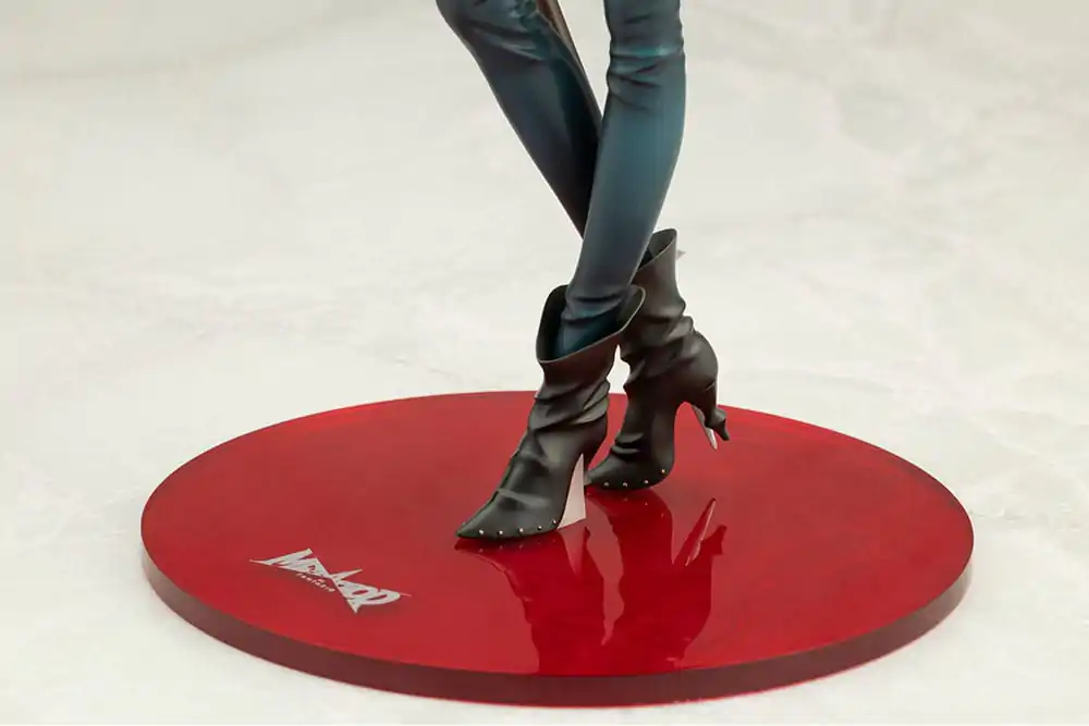 Metaphor: ReFantazio PVC Statue 1/7 Hulkenberg 30 cm Produktfoto