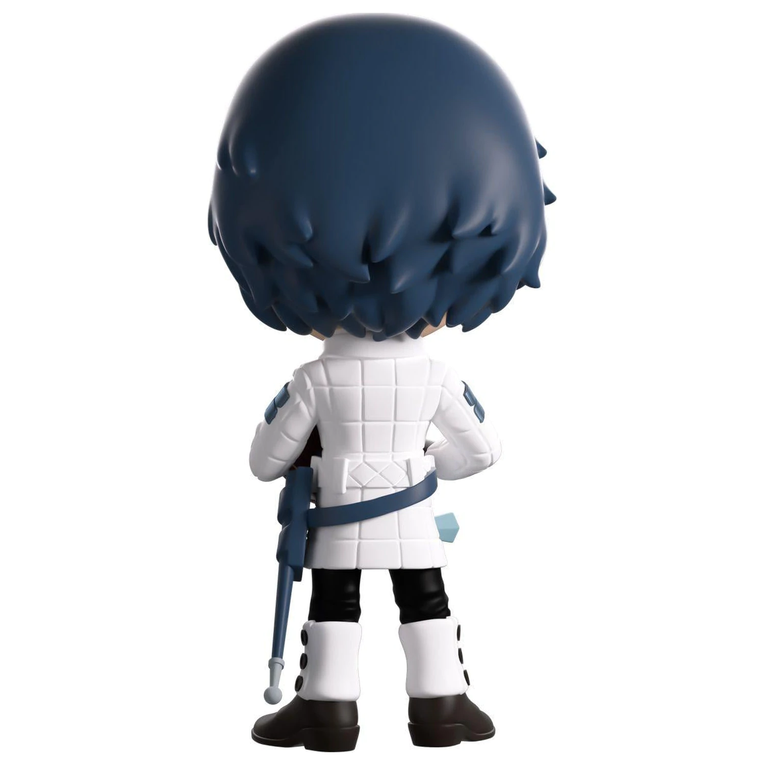 Metaphor: ReFantazio Protagonist Figur Youtooz 10 Zentimeter Produktfoto