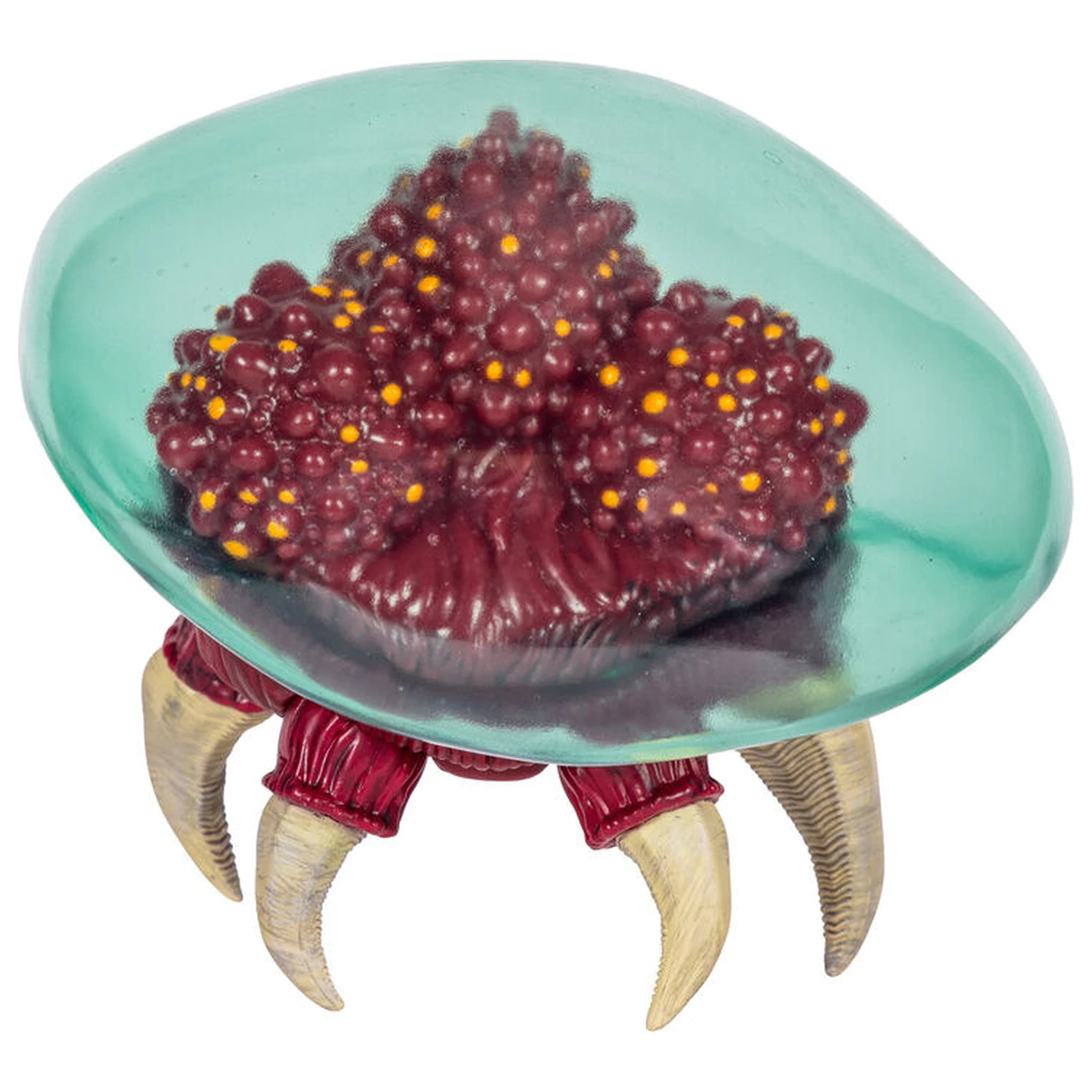 Metroid - Metroid Prime Figur 15cm Produktfoto