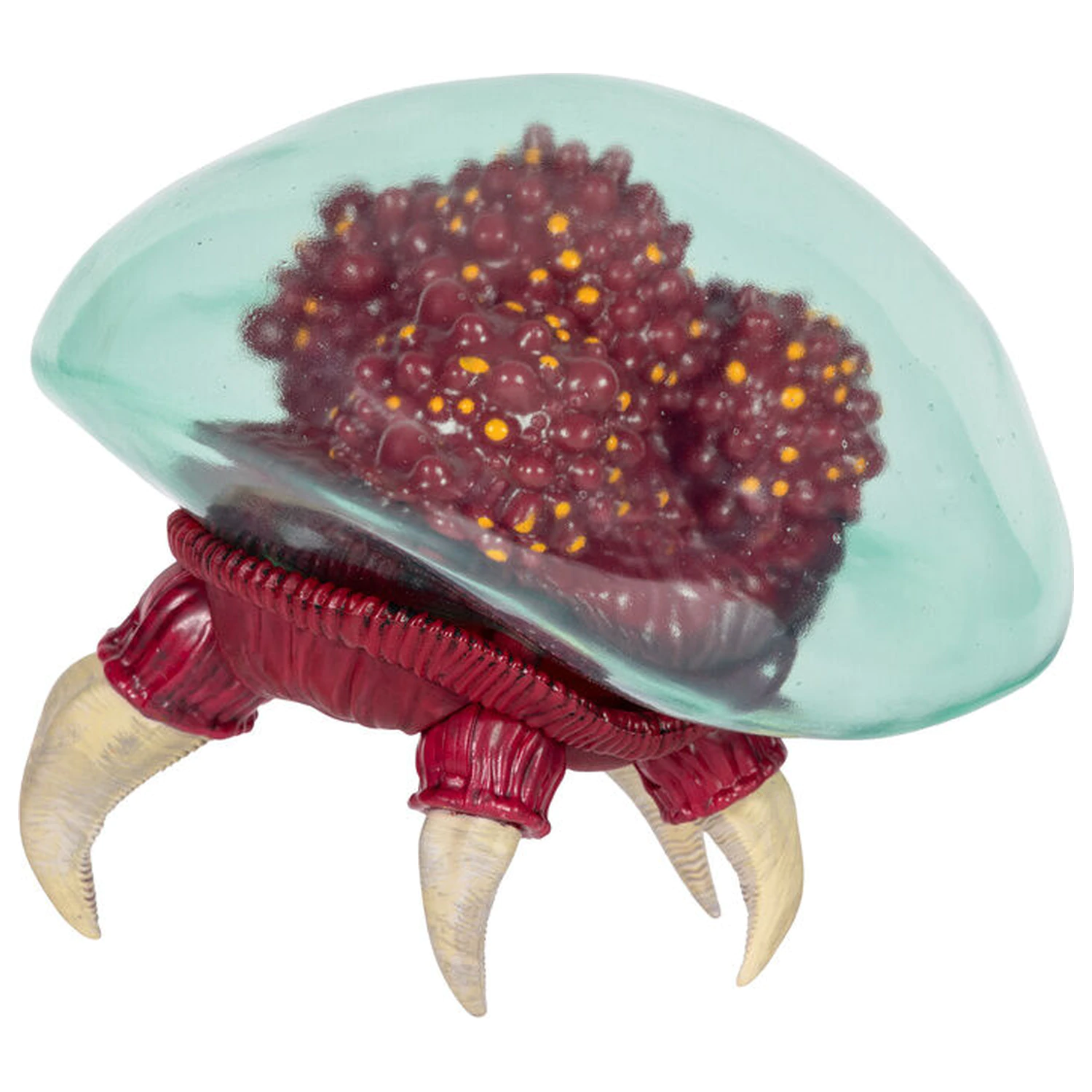 Metroid - Metroid Prime Figur 15cm Produktfoto