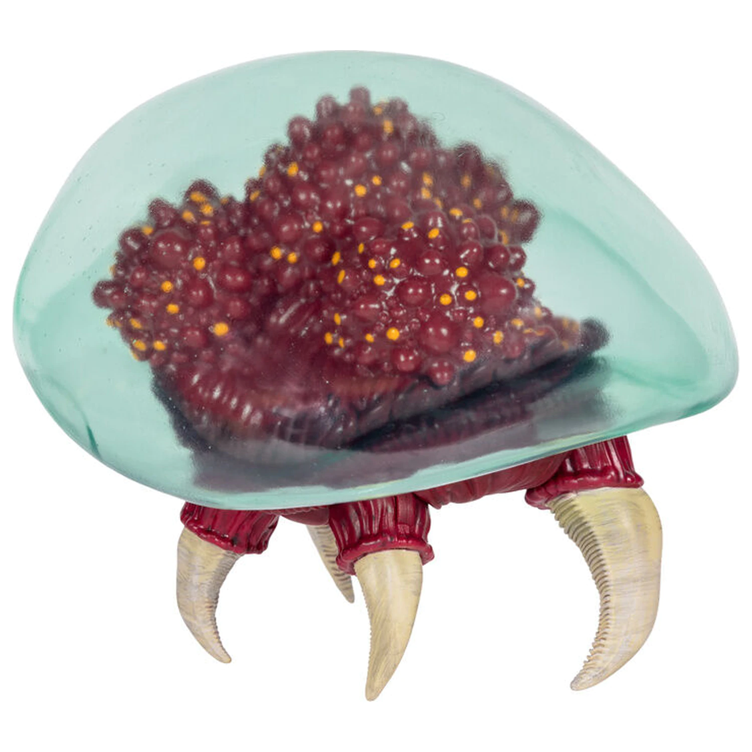 Metroid - Metroid Prime Figur 15cm Produktfoto