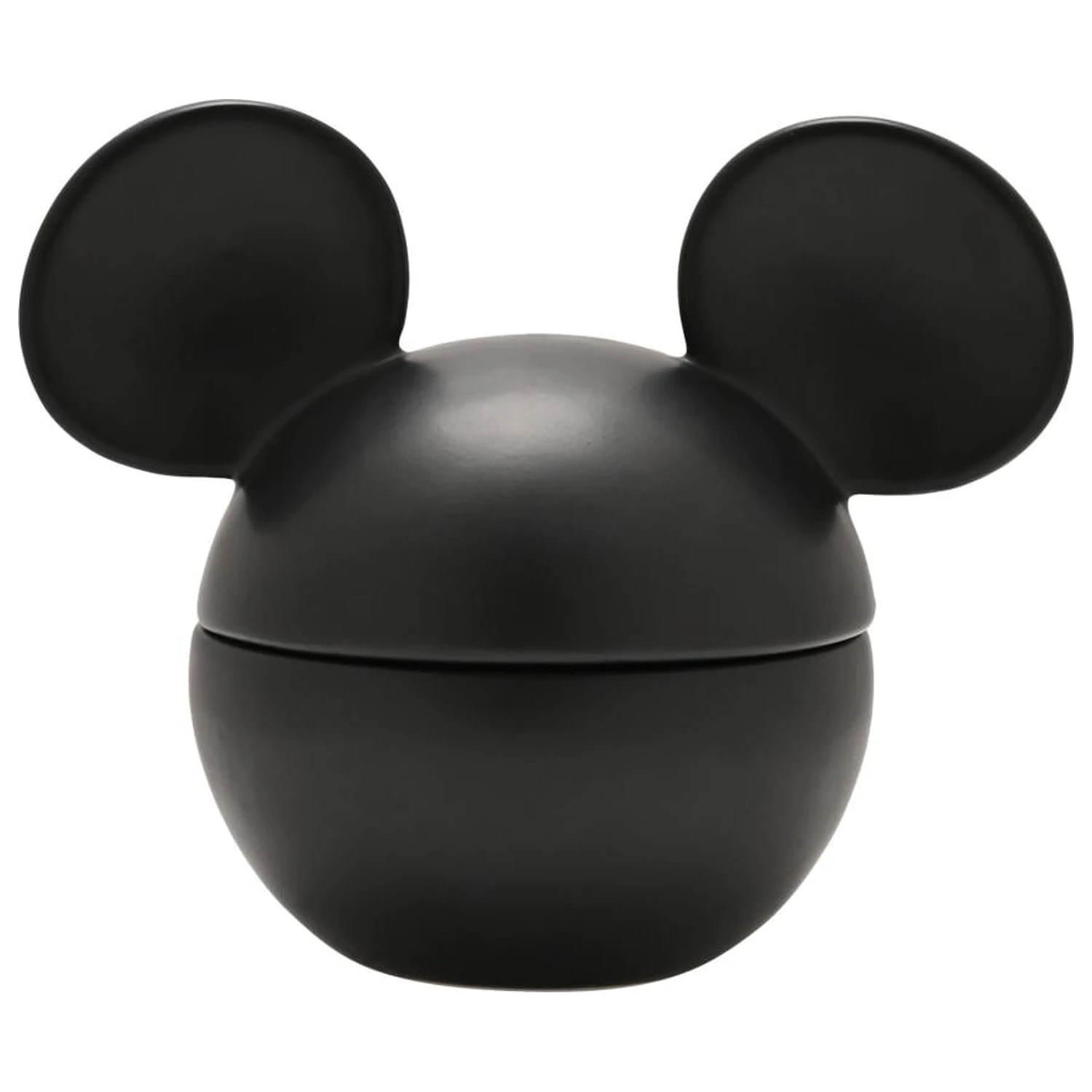Mickey Formen Kopf 3D Schmuckkästchen Produktfoto