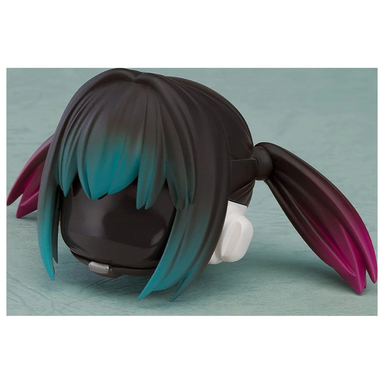 Milky Subway The Galactic Limited Express Nendoroid Actionfigur Makina 10 cm Produktfoto