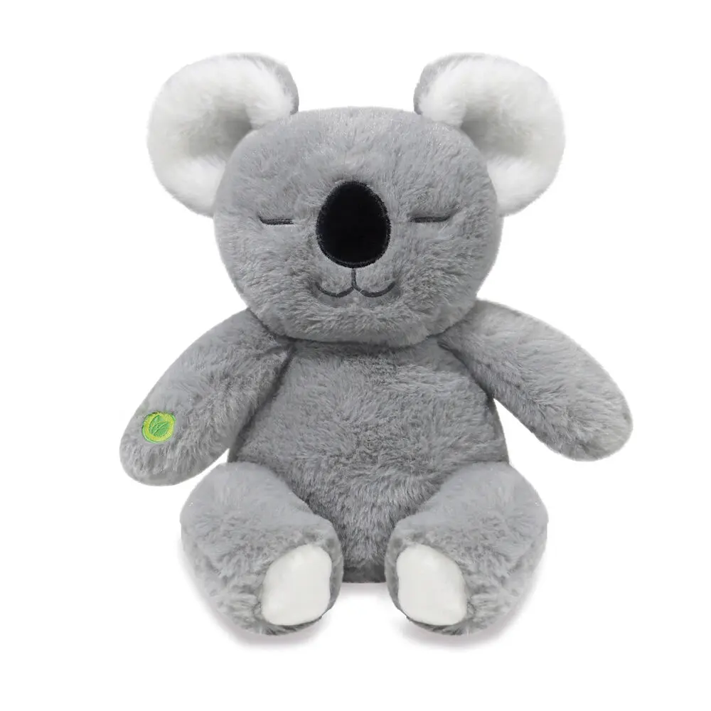Mindful Lil Koala Plüschfigur Produktfoto