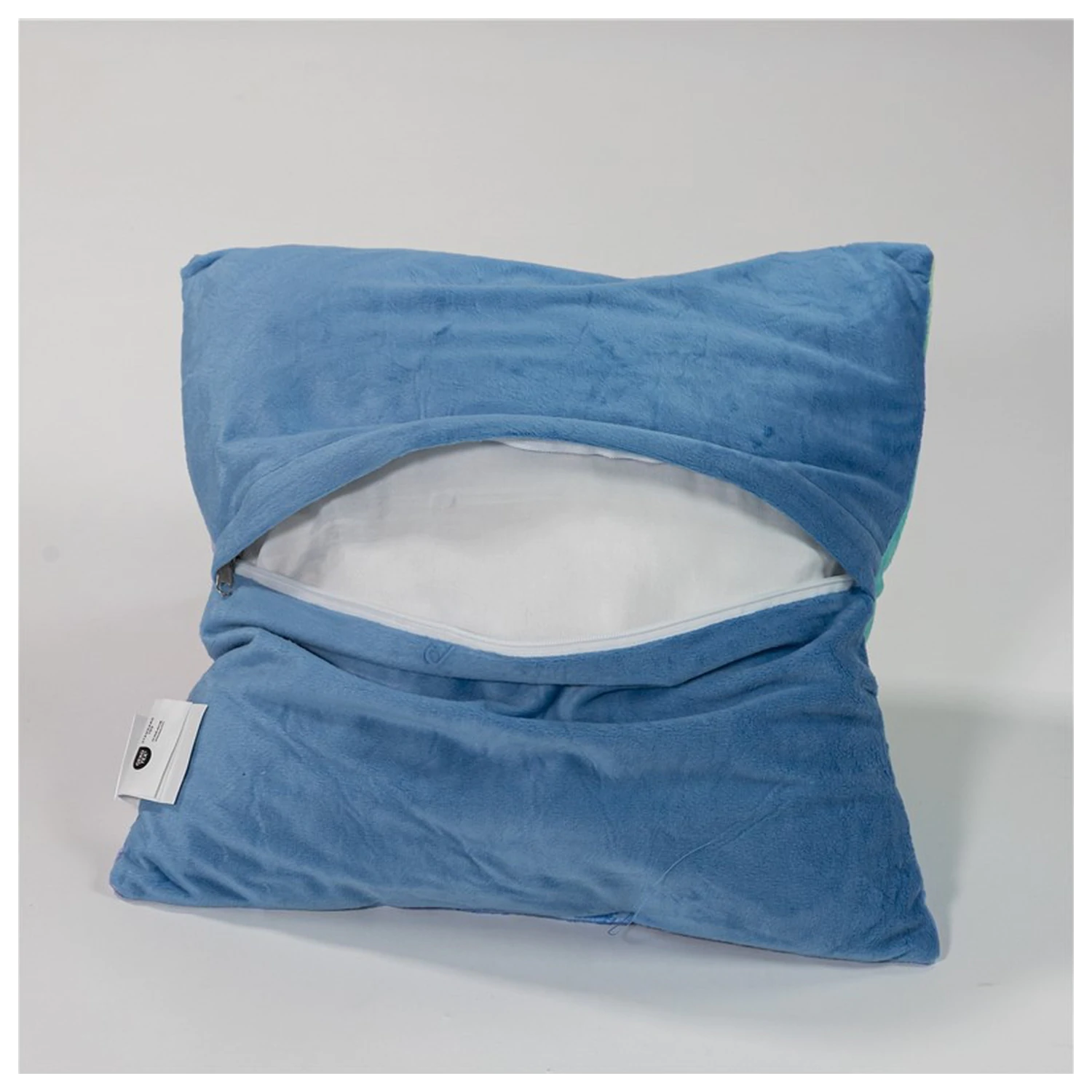 Minecraft Animals Kissen, Zierkissen mit abnehmbarem Bezug Produktfoto