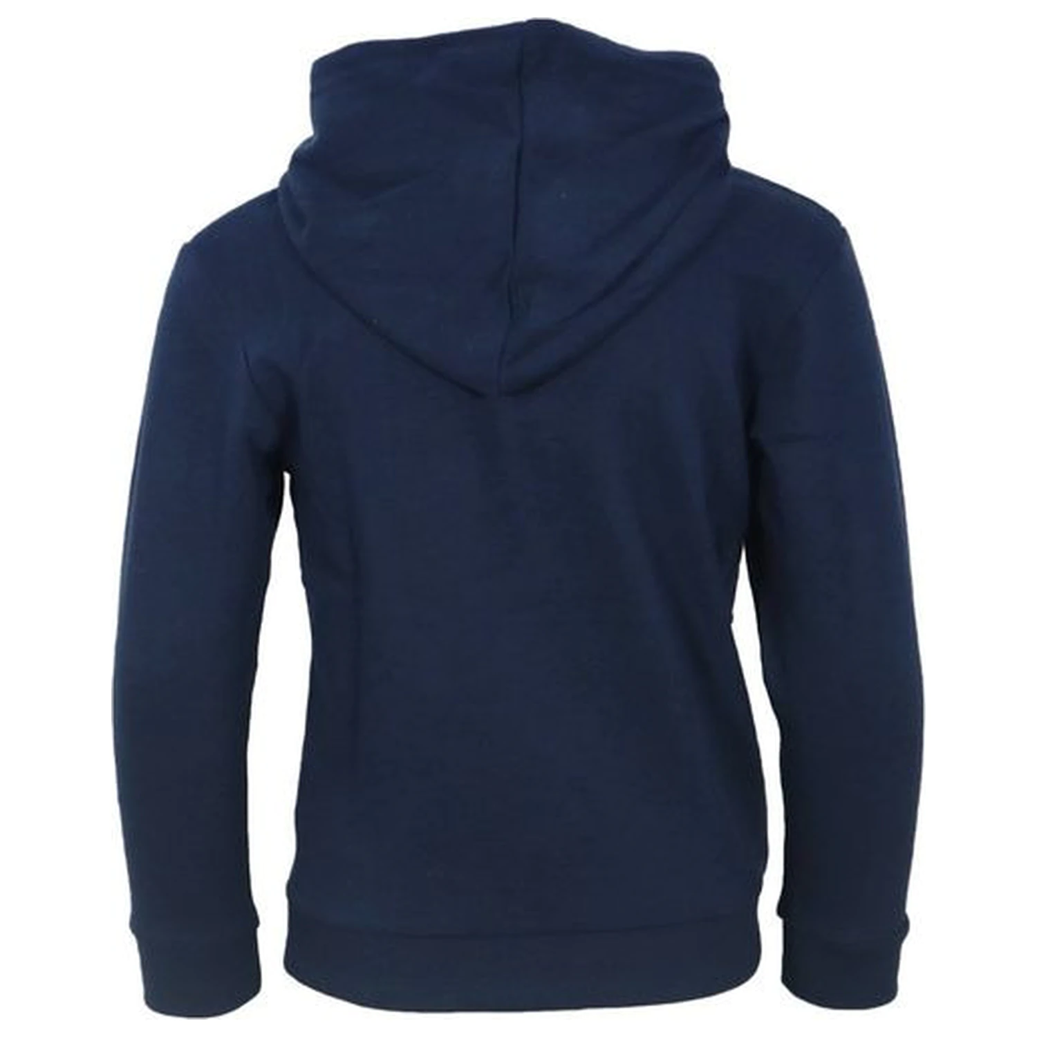 Minecraft Beware Kinder Kapuzenpullover Produktfoto