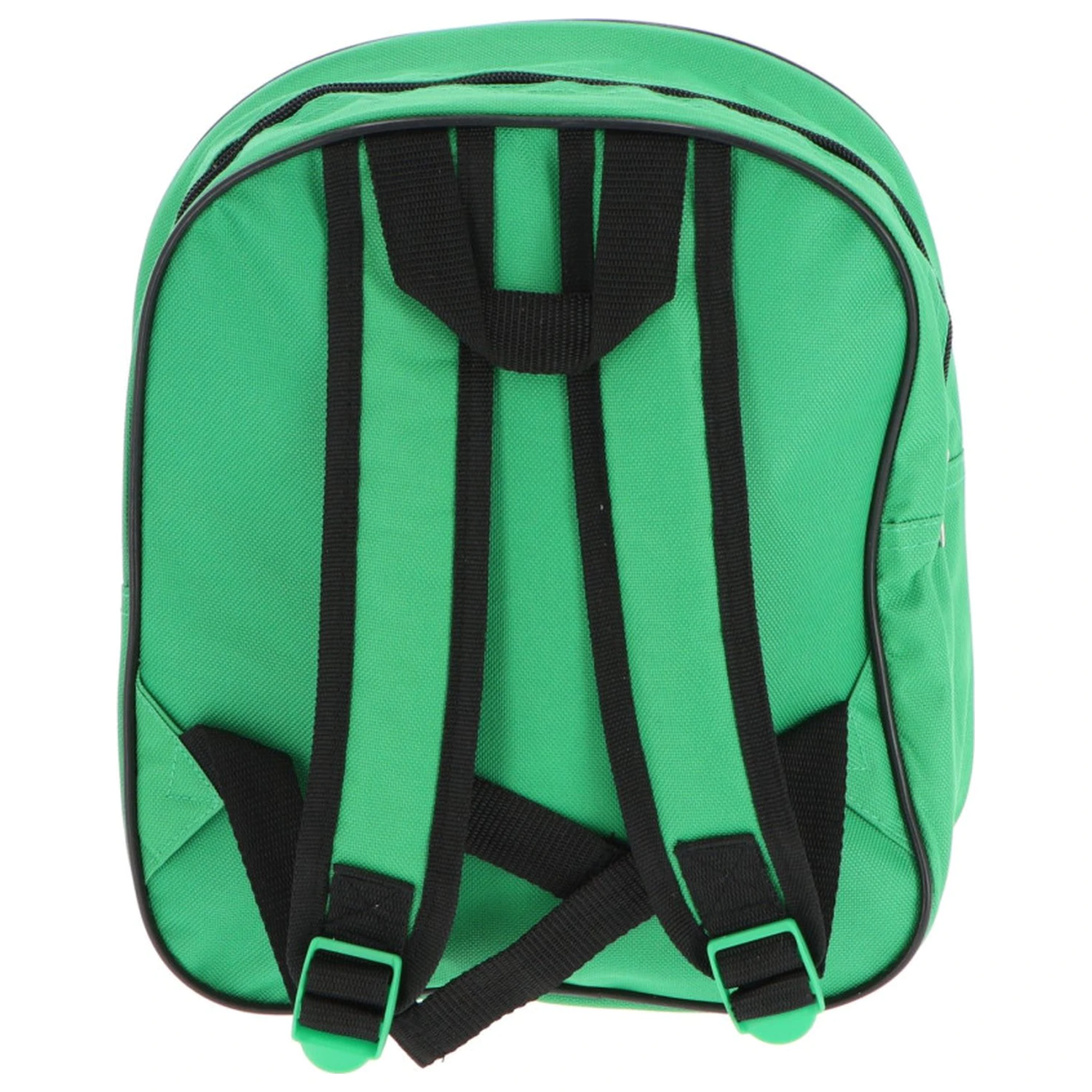 Minecraft Block Battlers 3D Rucksack, Tasche 30 cm Produktfoto