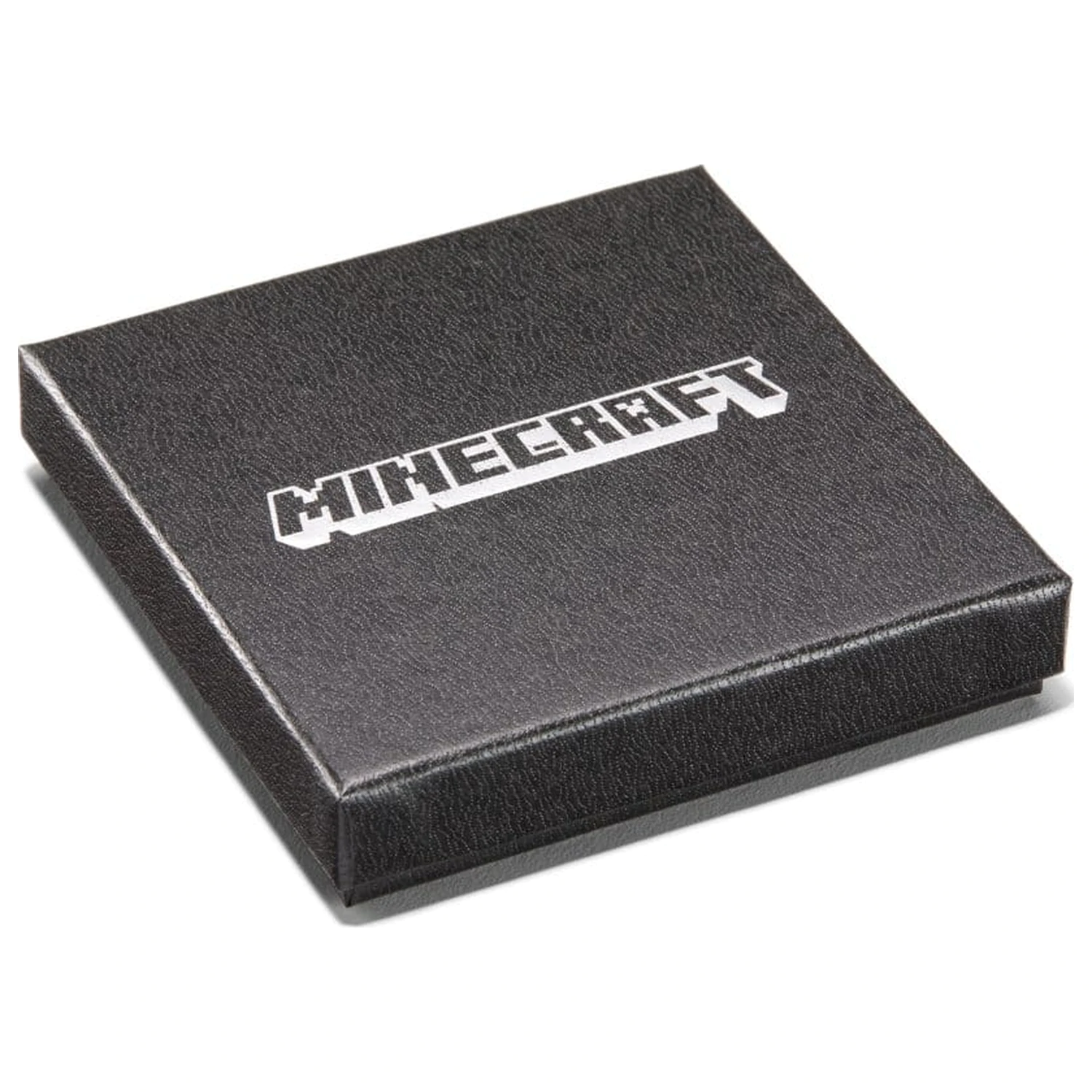 Minecraft Armband Diamond Erz Produktfoto