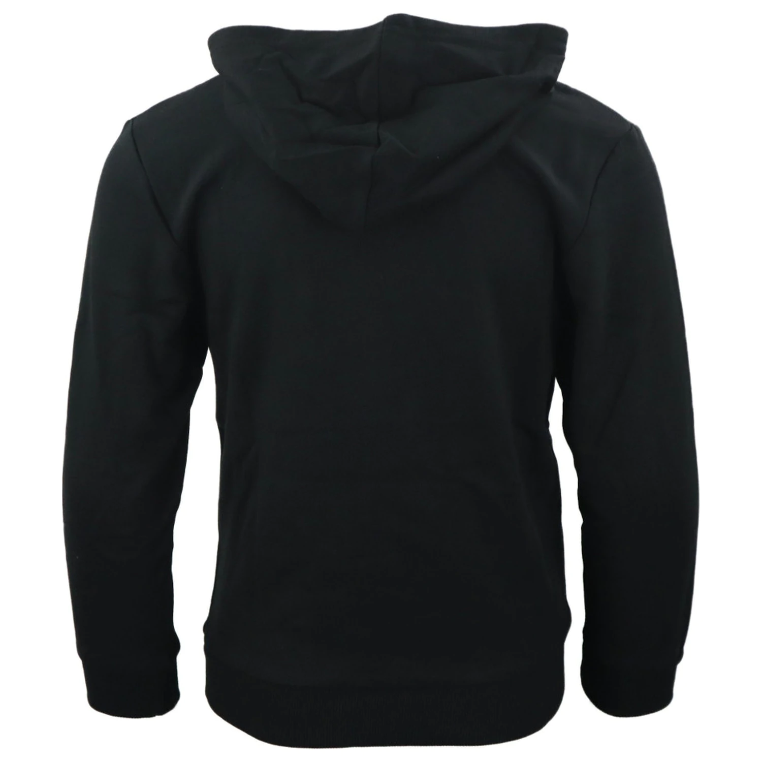 Minecraft Explore Kinder Sweatshirt 6 Jahre / 116 cm Produktfoto