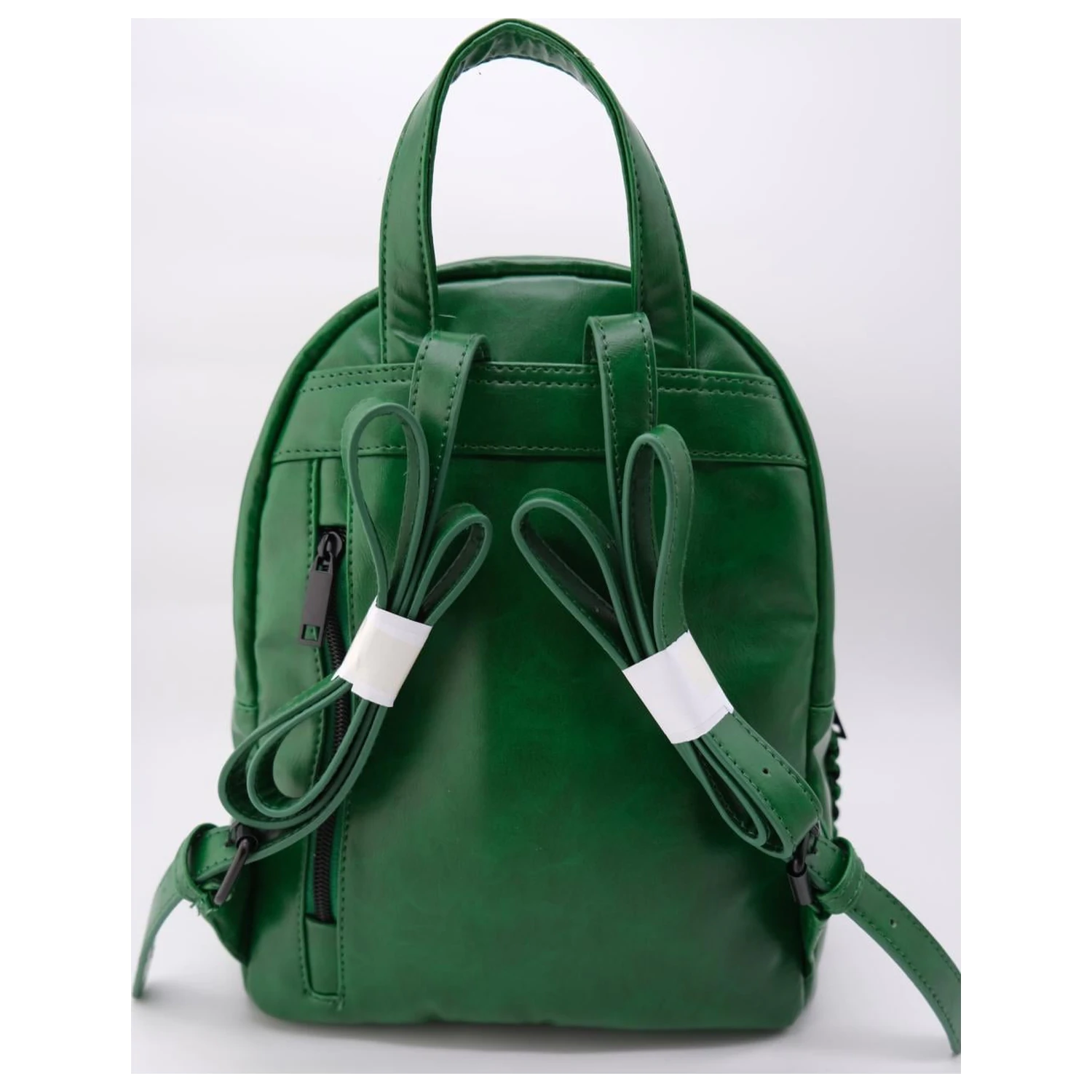 Minecraft Fashion Rucksack Produktfoto