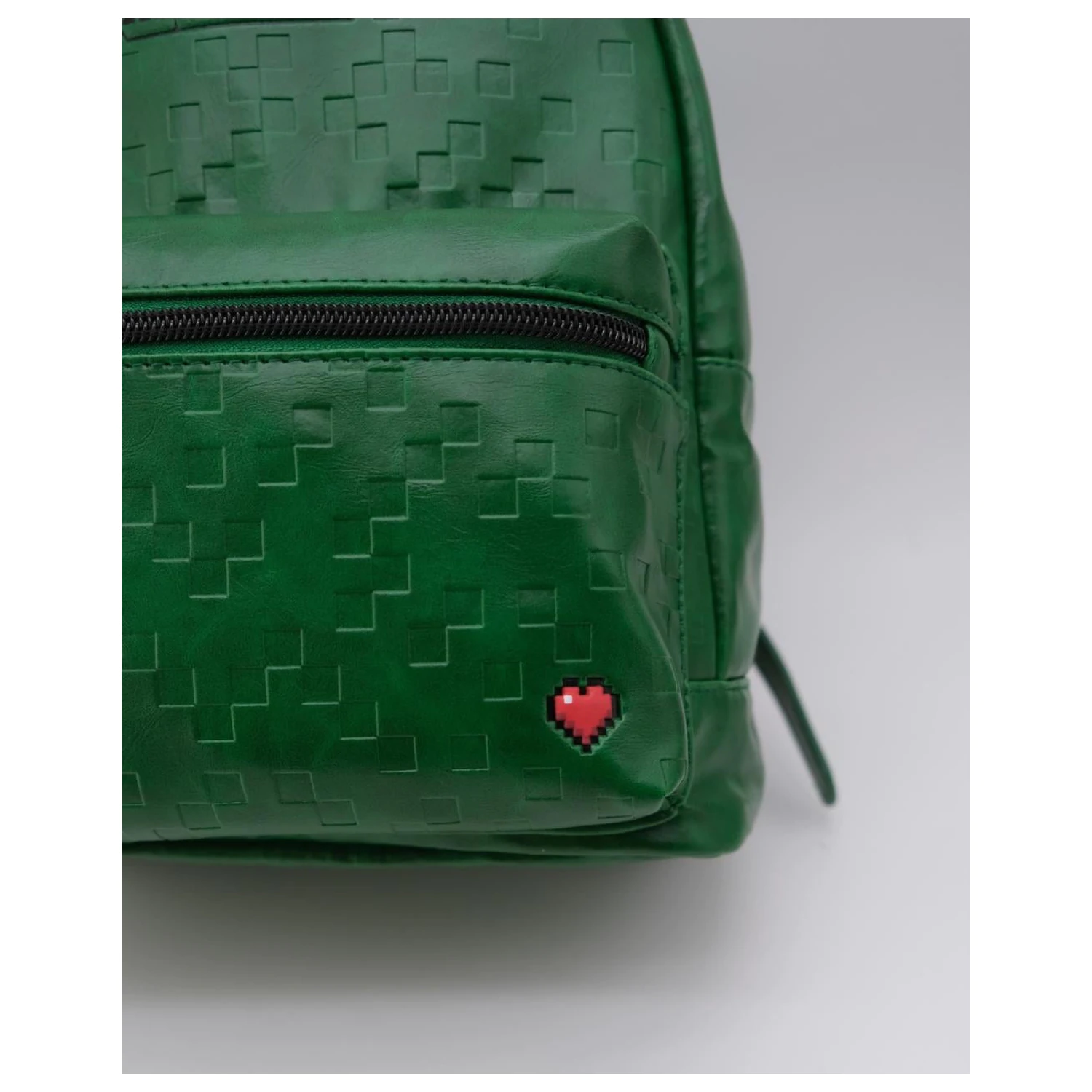 Minecraft Fashion Rucksack Produktfoto
