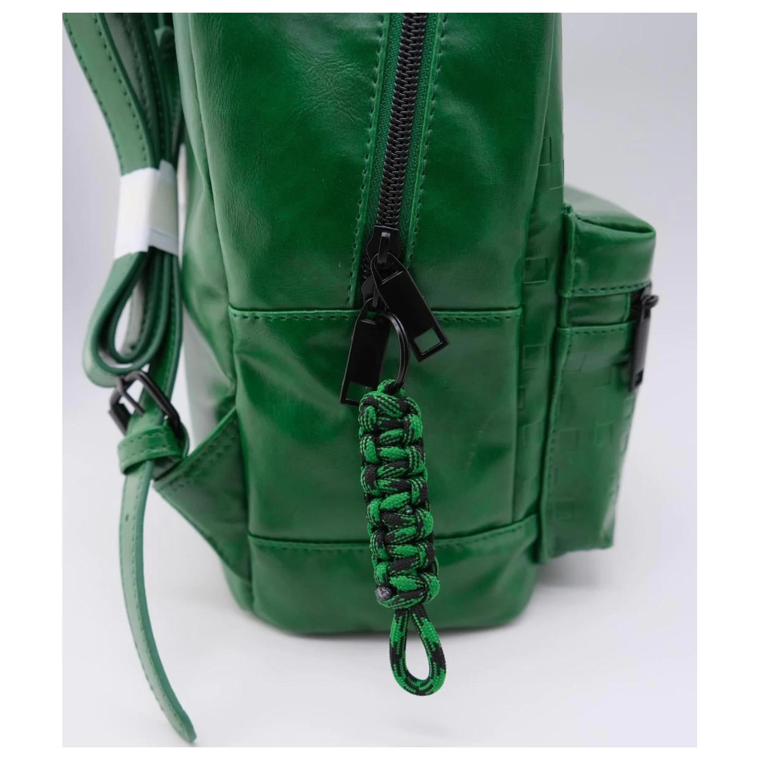 Minecraft Fashion Rucksack Produktfoto