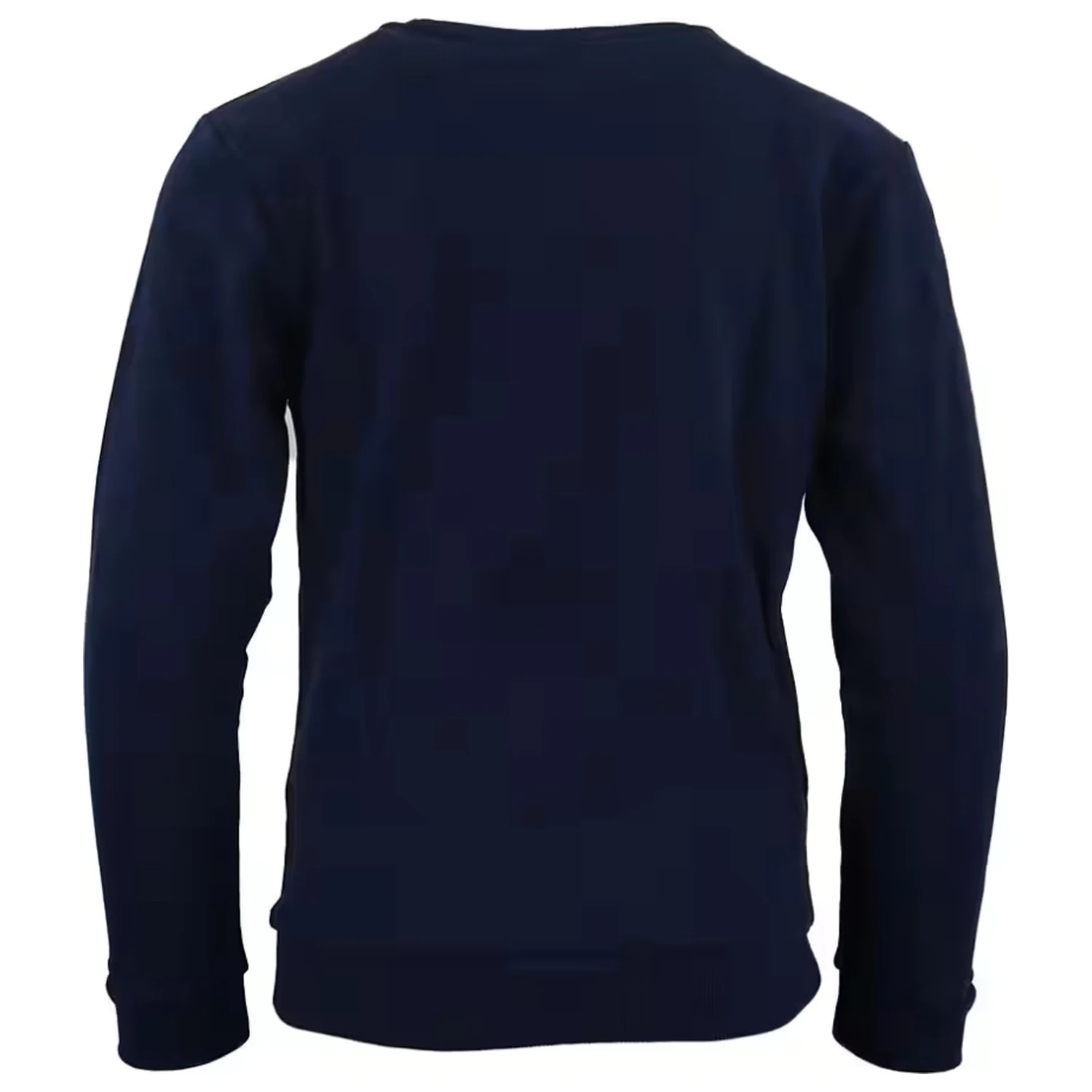 Minecraft Green Menace Kinder Kapuzenpullover Produktfoto