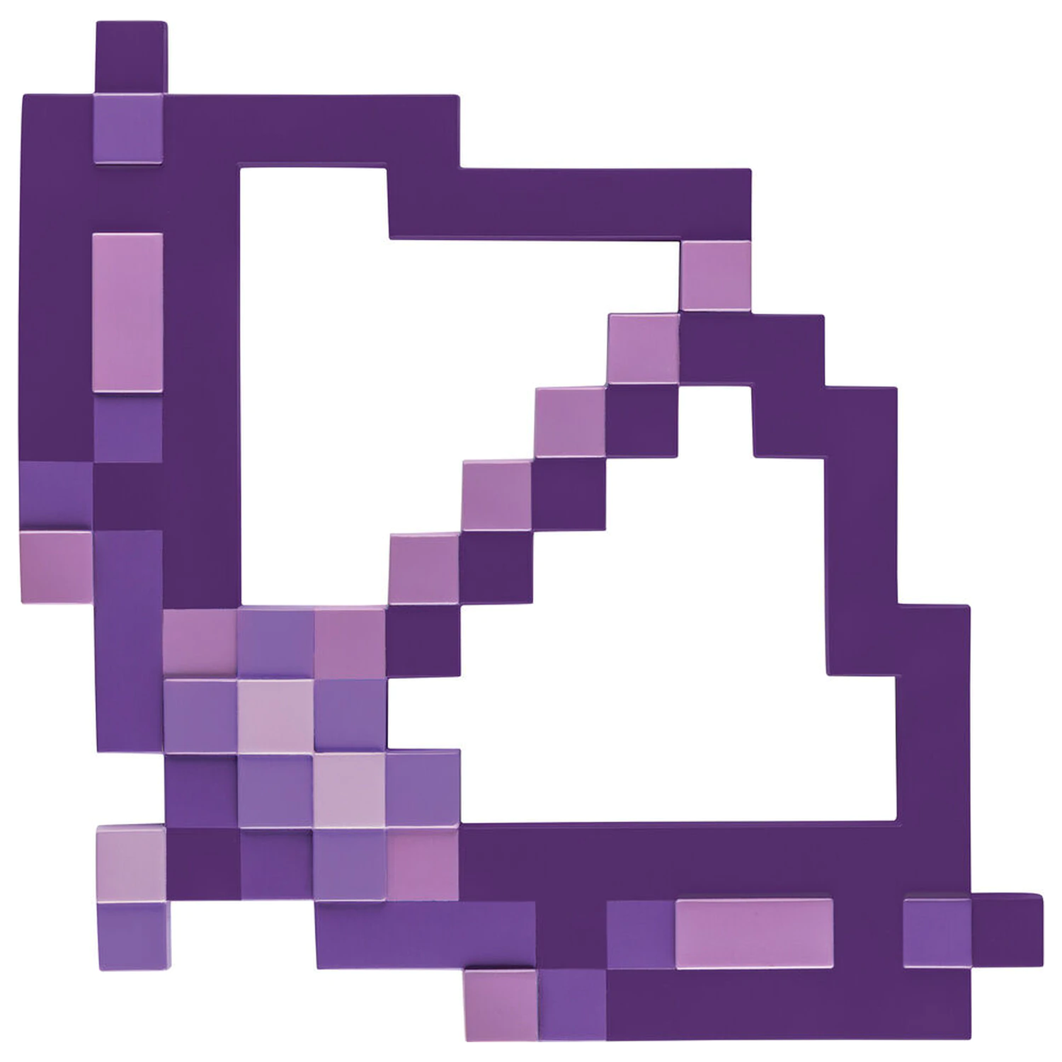 Minecraft Bogen & Pfeil Kostümzubehör Produktfoto