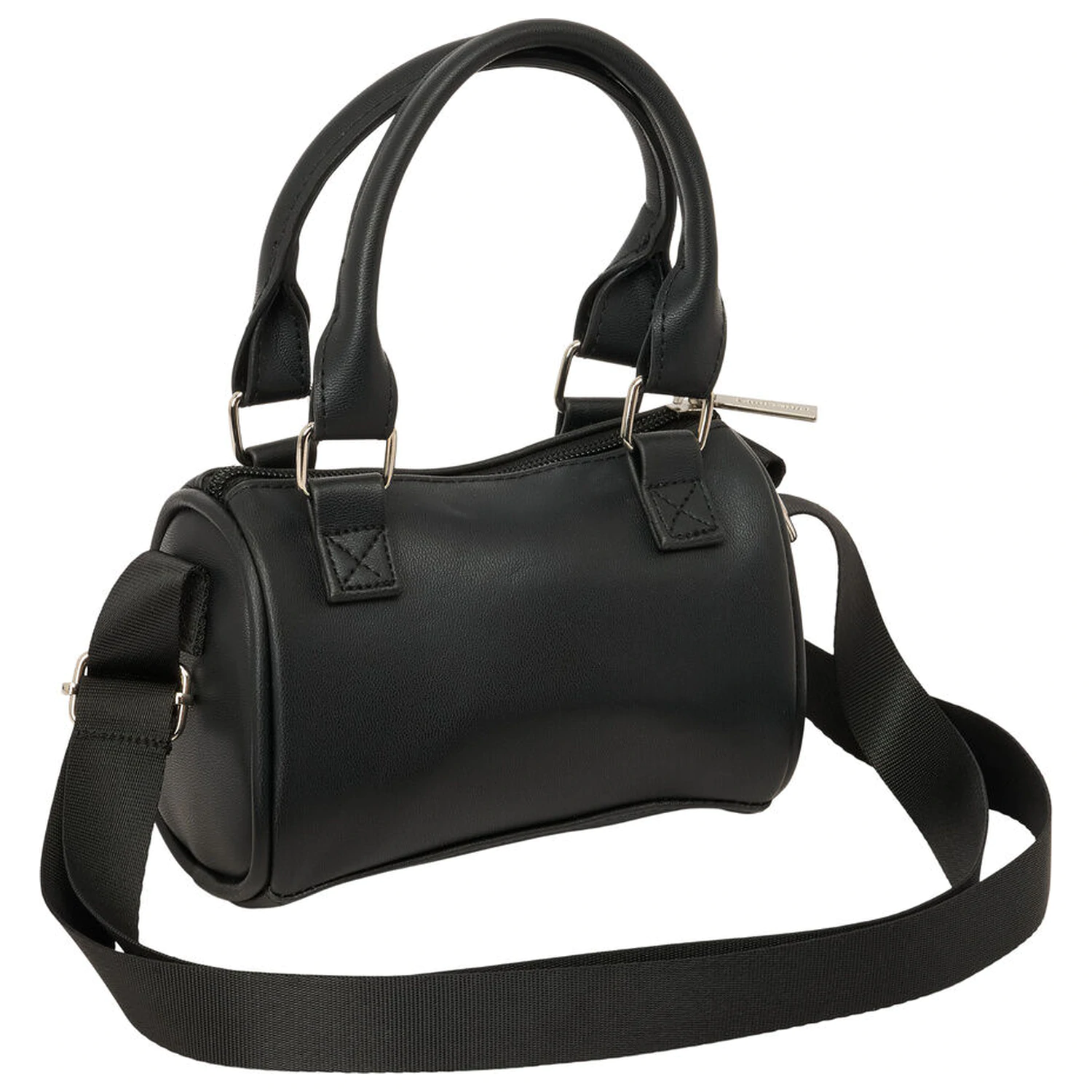 Minecraft Handtasche Produktfoto