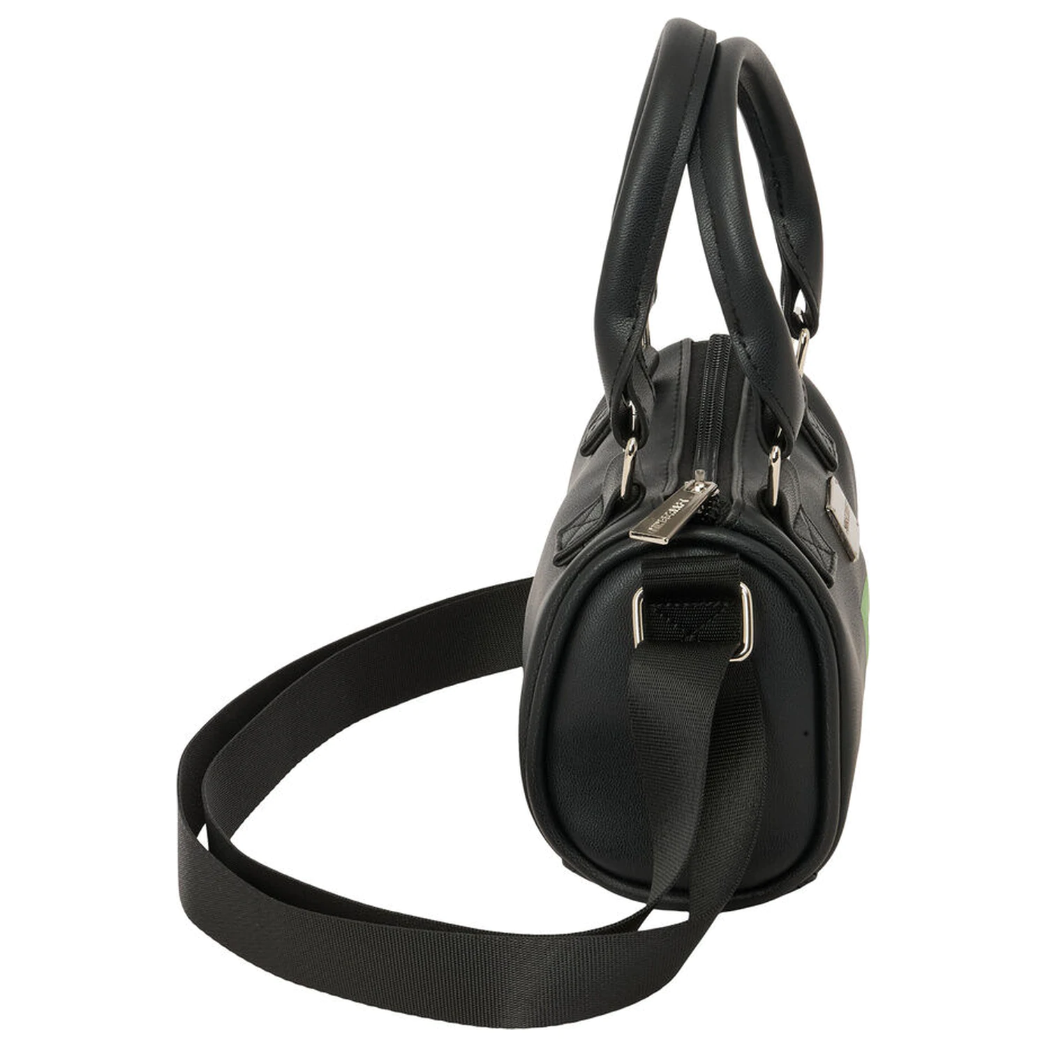 Minecraft Handtasche Produktfoto