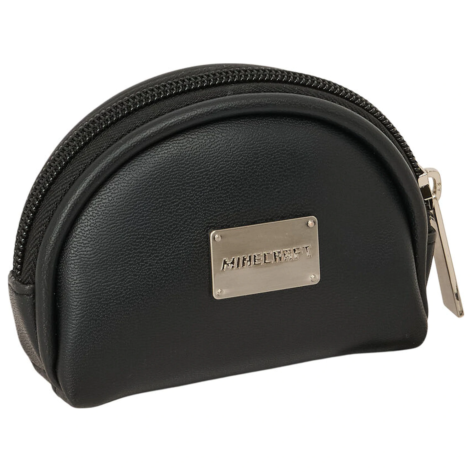 Minecraft Geldbörse Produktfoto