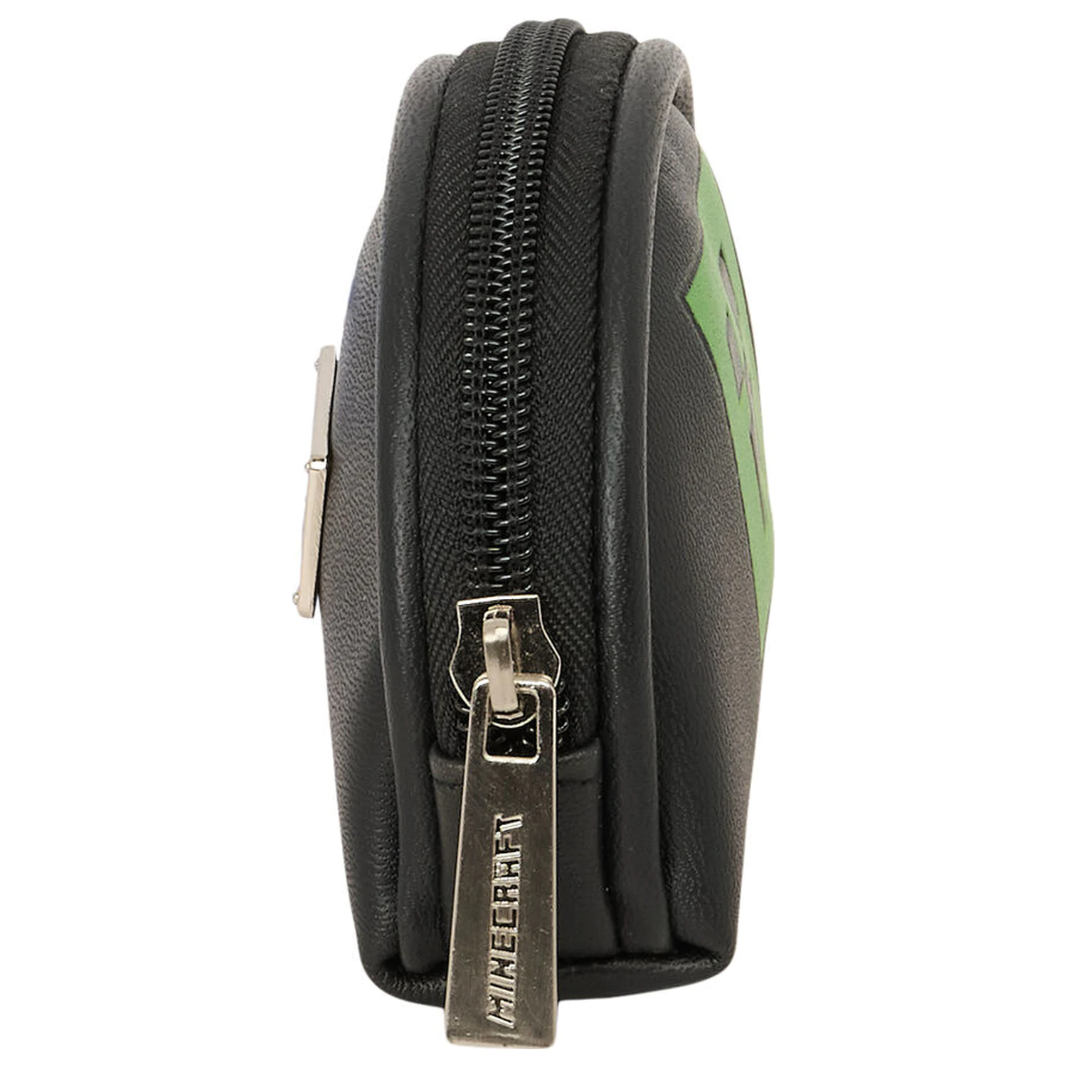 Minecraft Geldbörse Produktfoto