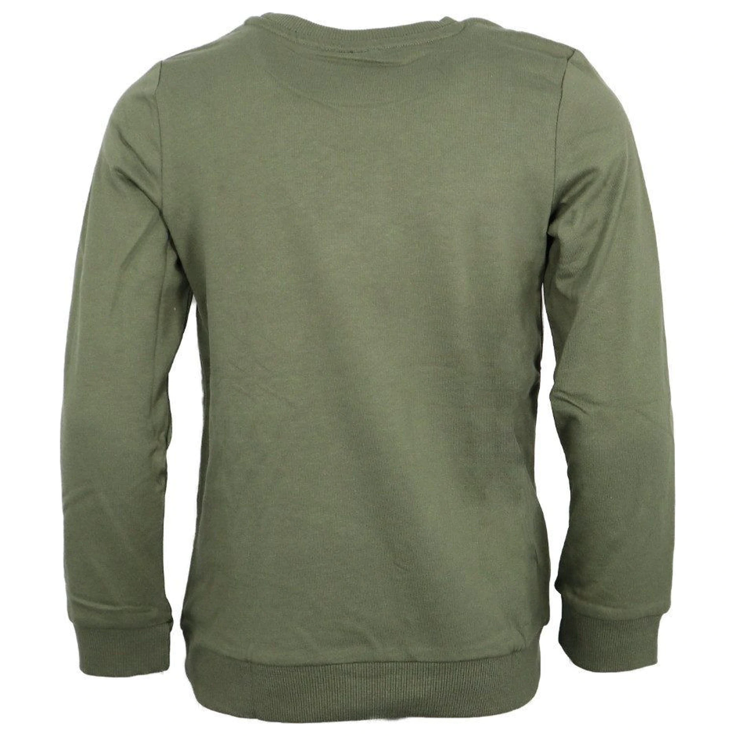 Minecraft Pixel Schwert Kinder Kapuzenpullover Produktfoto