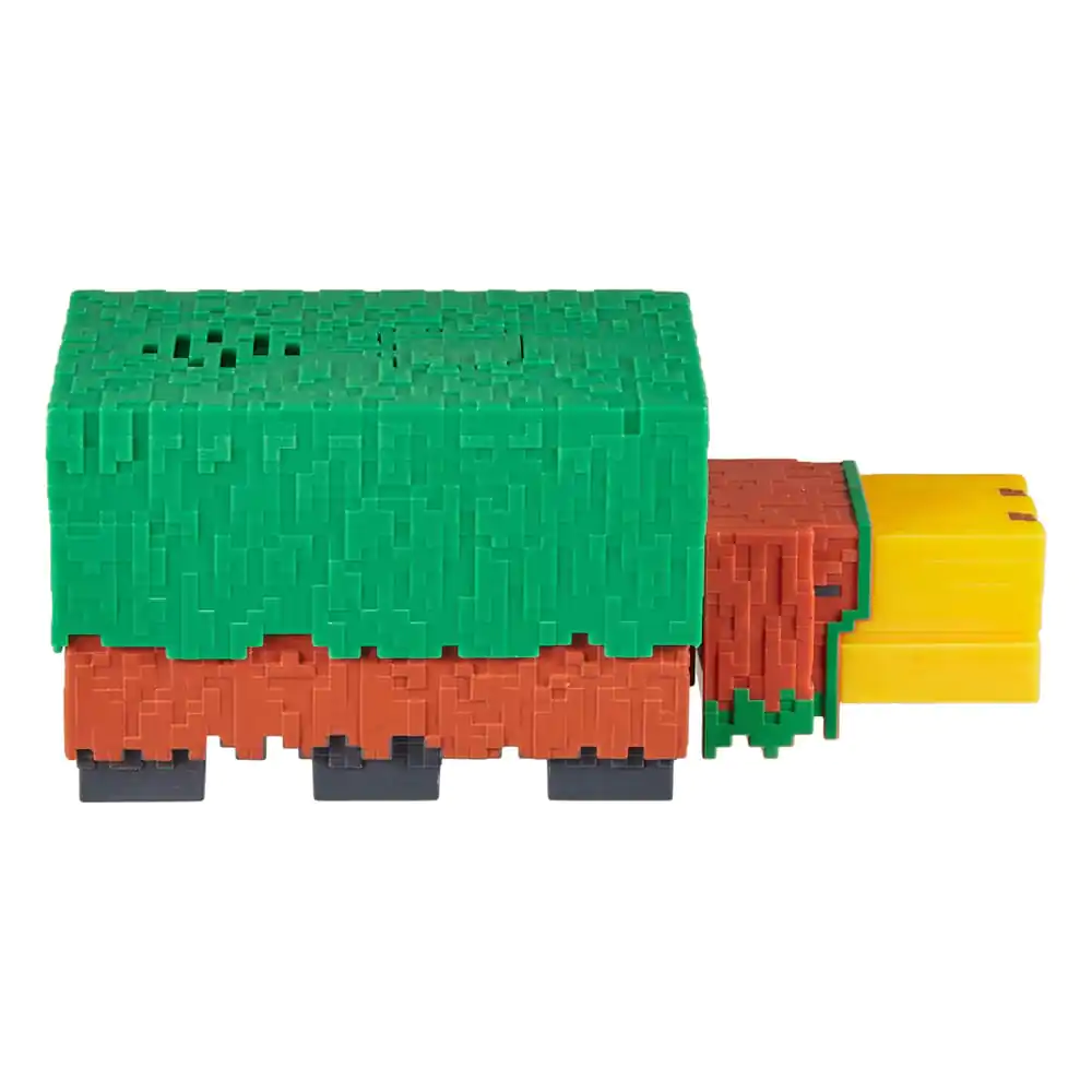 Minecraft Actionfigur Schnüffler 8 cm termékfotó