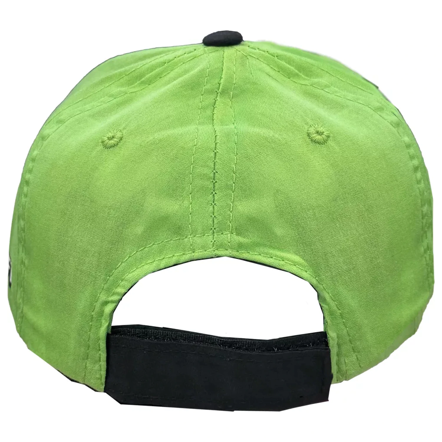 Minecraft Squad Style Kinder Baseballkappe 55 cm Produktfoto