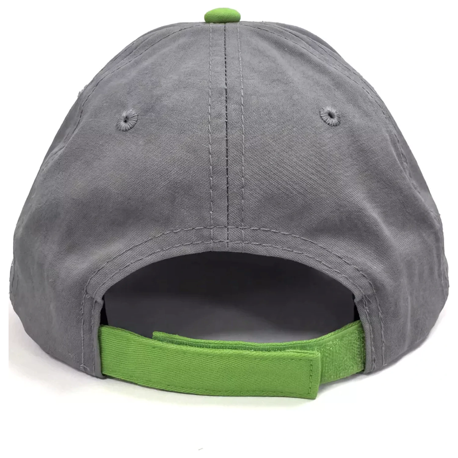 Minecraft Survival Mode Baseballkappe für Kinder 55 cm Produktfoto