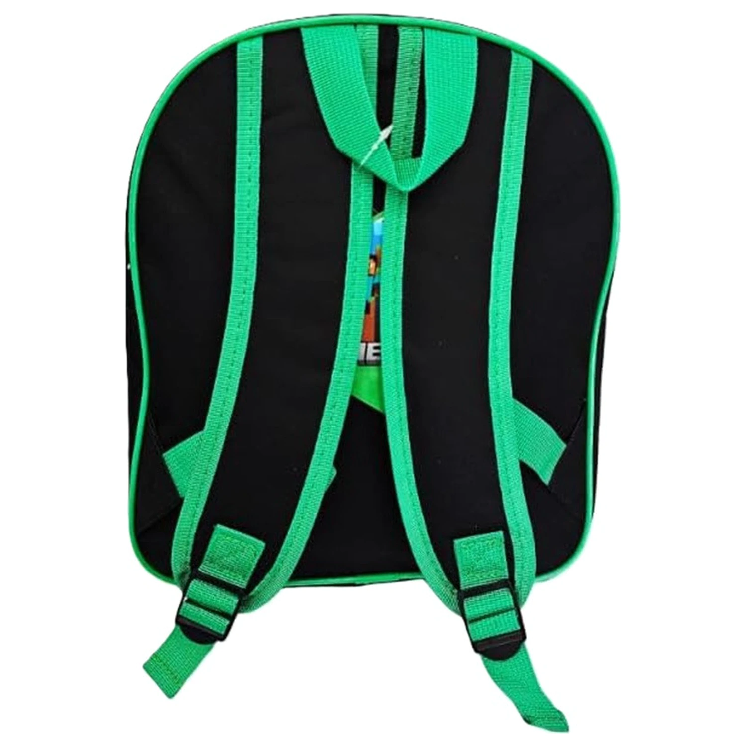 Minecraft Survival Mode Rucksack, Tasche 30 cm Produktfoto