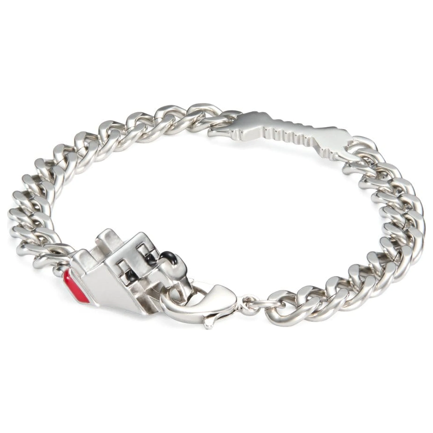 Minecraft Armband Tamed Wolf Produktfoto