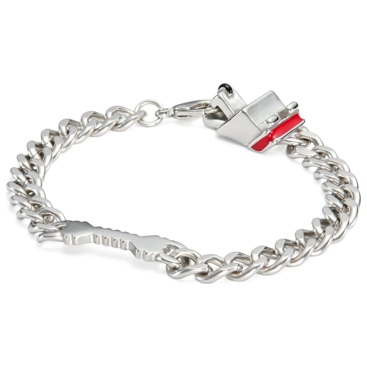 Minecraft Armband Tamed Wolf Produktfoto