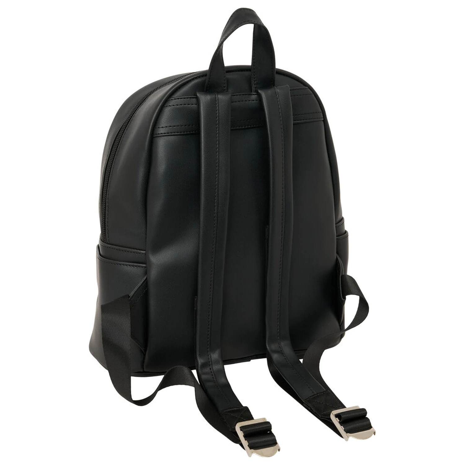 Minecraft Rucksack 28cm Produktfoto