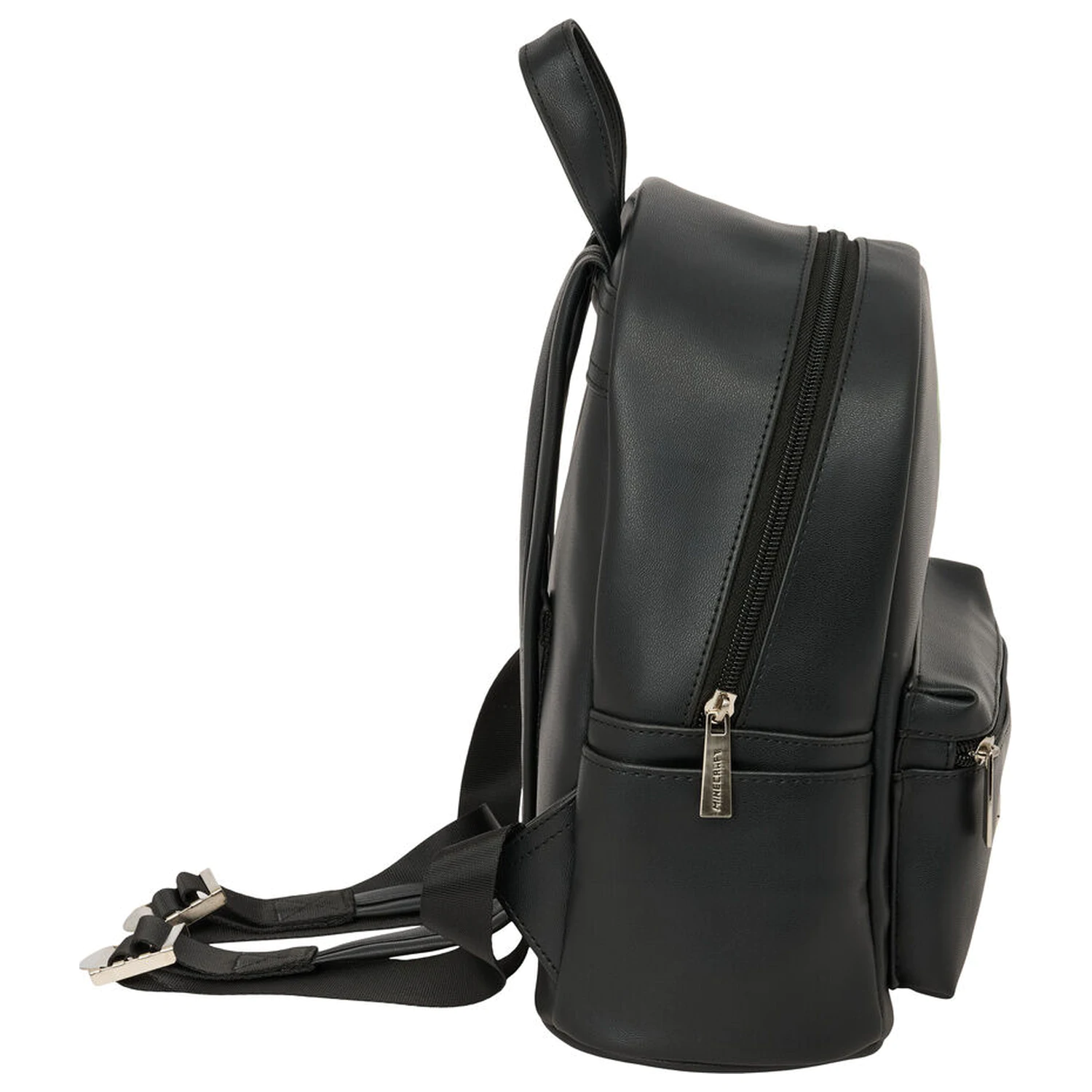 Minecraft Rucksack 28cm Produktfoto