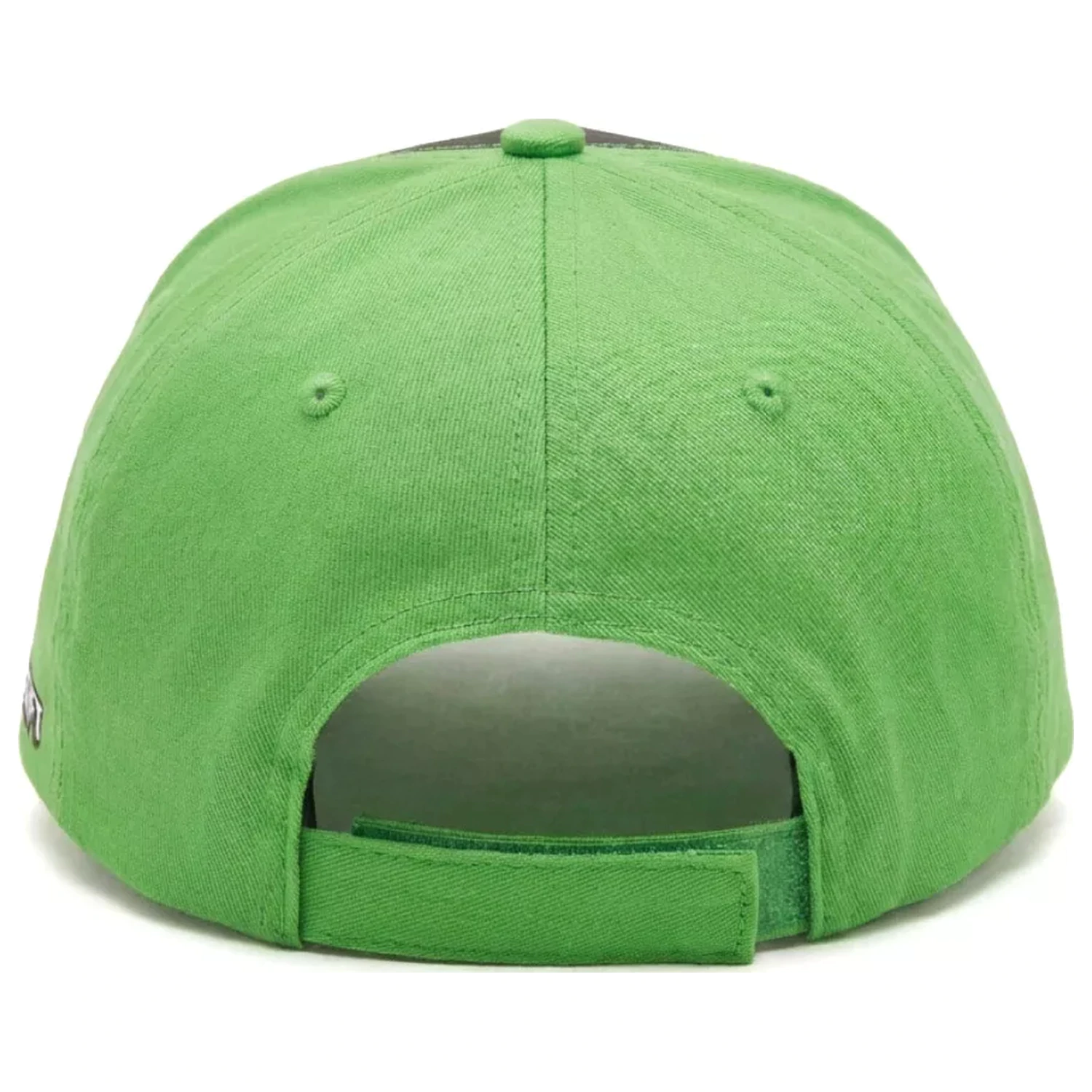 Minecraft TNT Trouble Kinder Baseballkappe 55 cm Produktfoto