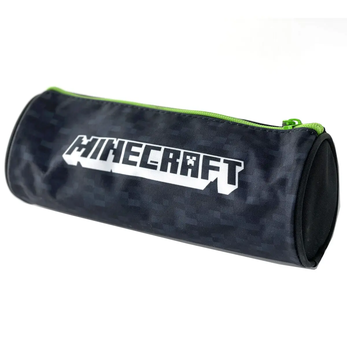 Minecraft Mäppchen Produktfoto