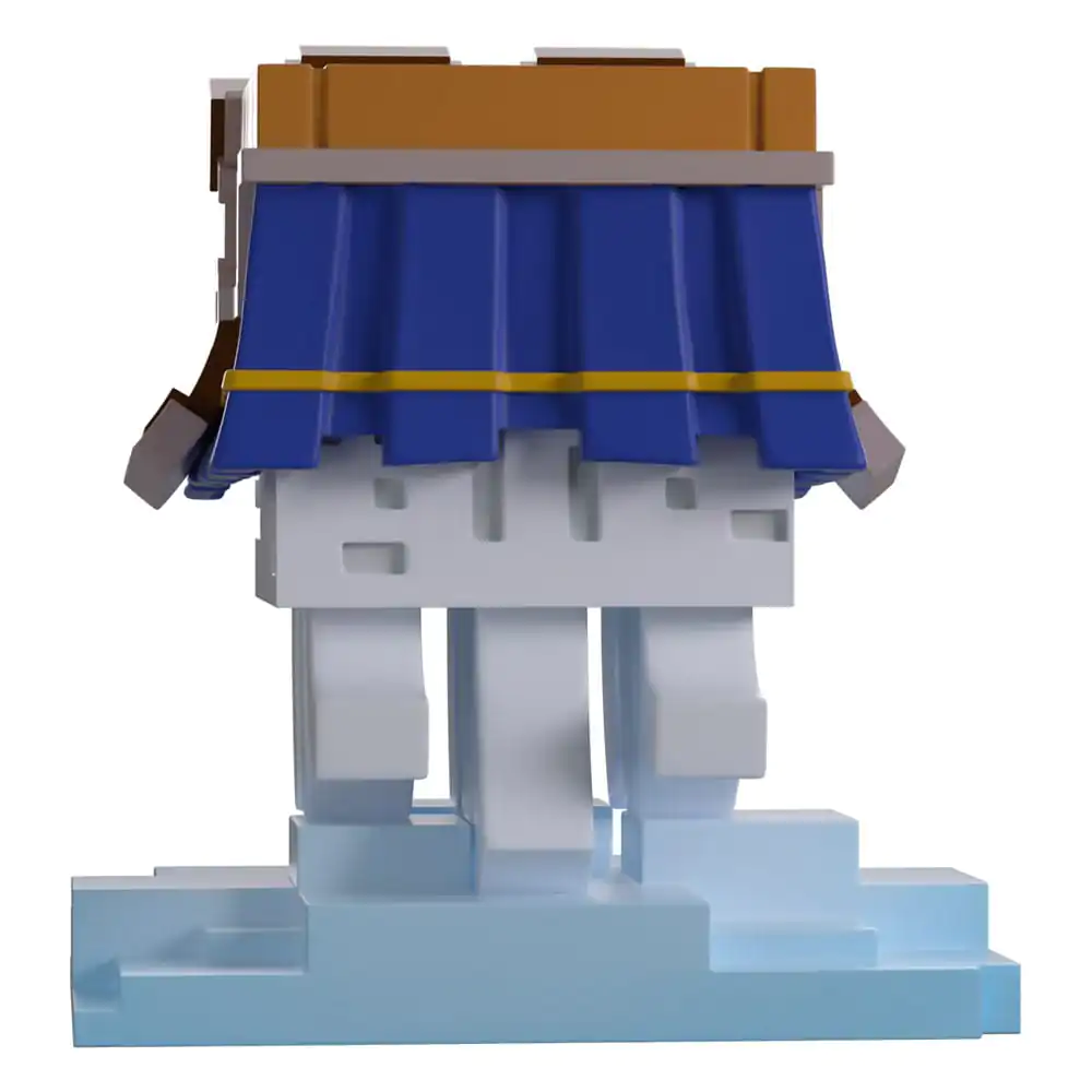 Minecraft Vinyl-Figur Happy Ghast 11 cm Produktfoto