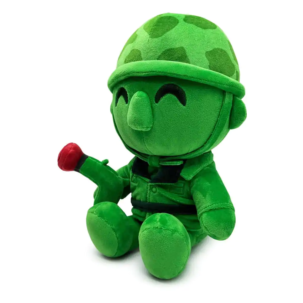 Mini Royale Plüschfigur Mini Royale 22 cm Produktfoto