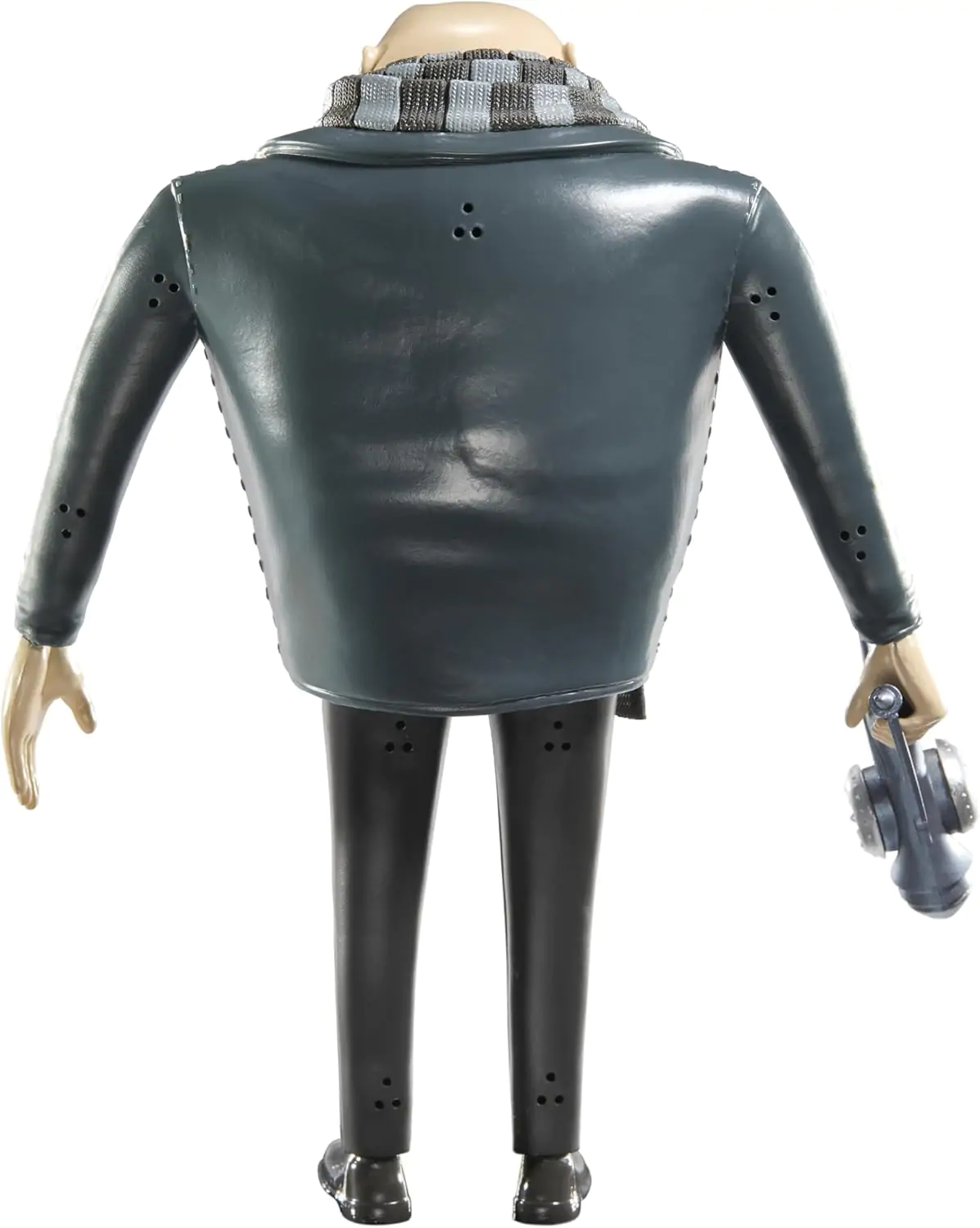 Minions Bendyfigs Biegefigur Gru 16 cm Produktfoto