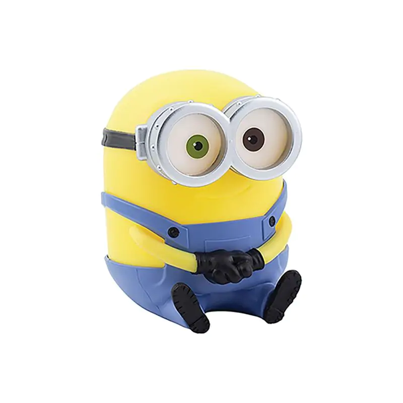 Minions Bob Lampe 11cm termékfotó