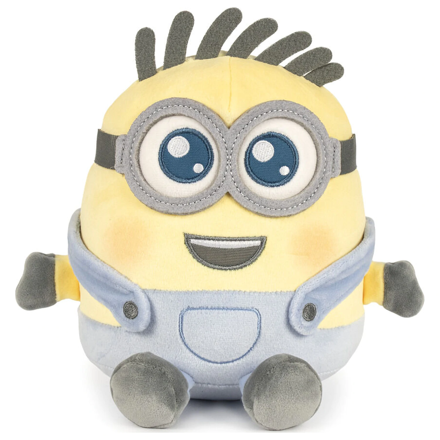 Minions Bob Plüschfigur 23cm Produktfoto