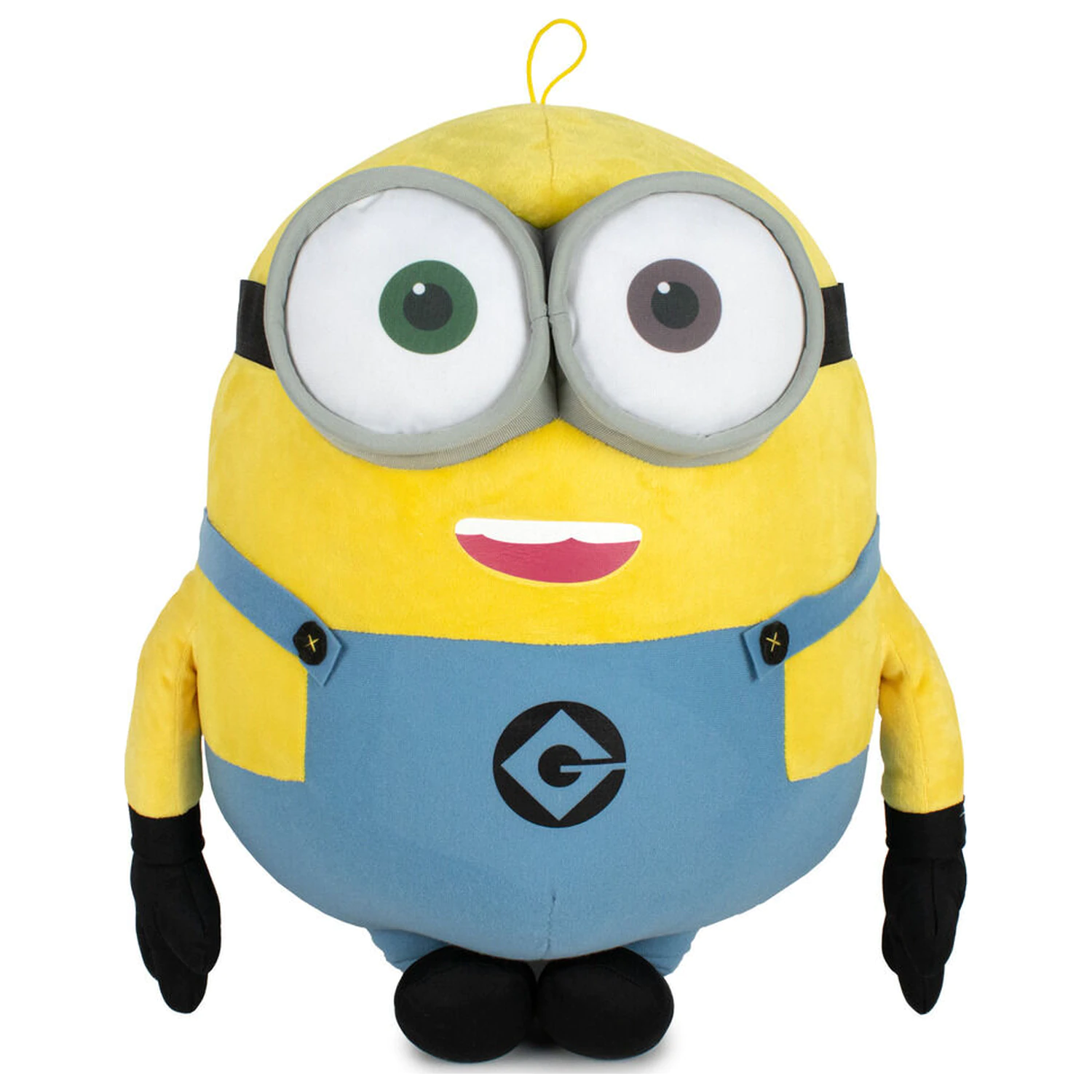 Minions Bob Plüschfigur 60cm Produktfoto