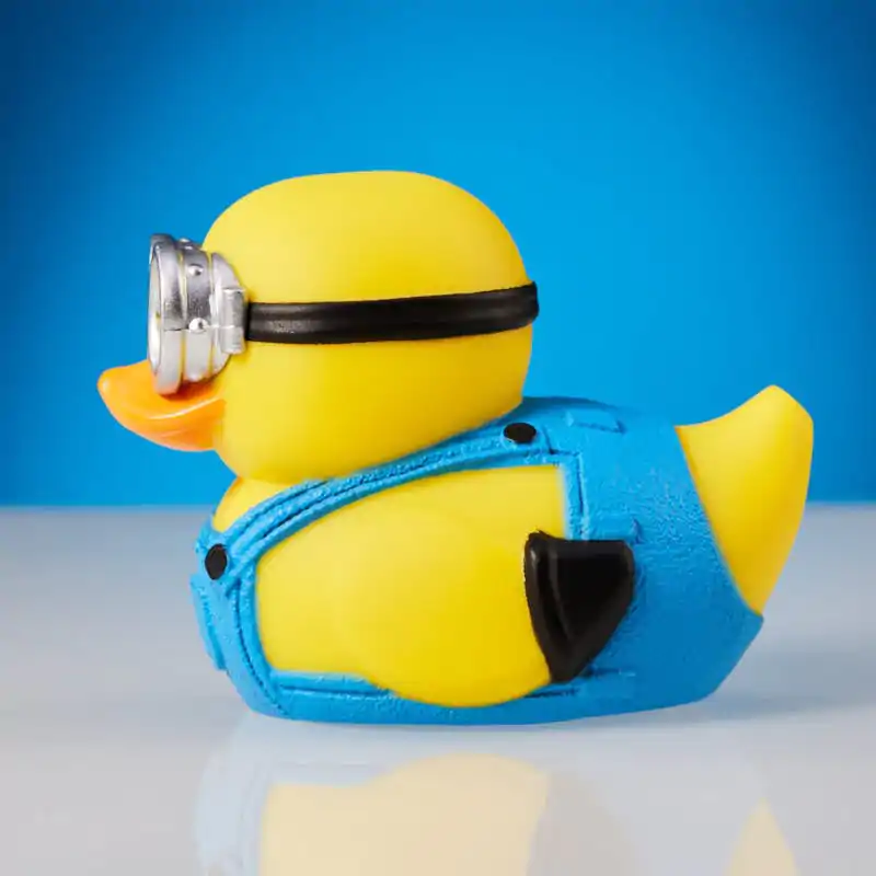 Minions Tubbz Mini PVC Figur Bob 5 cm termékfotó