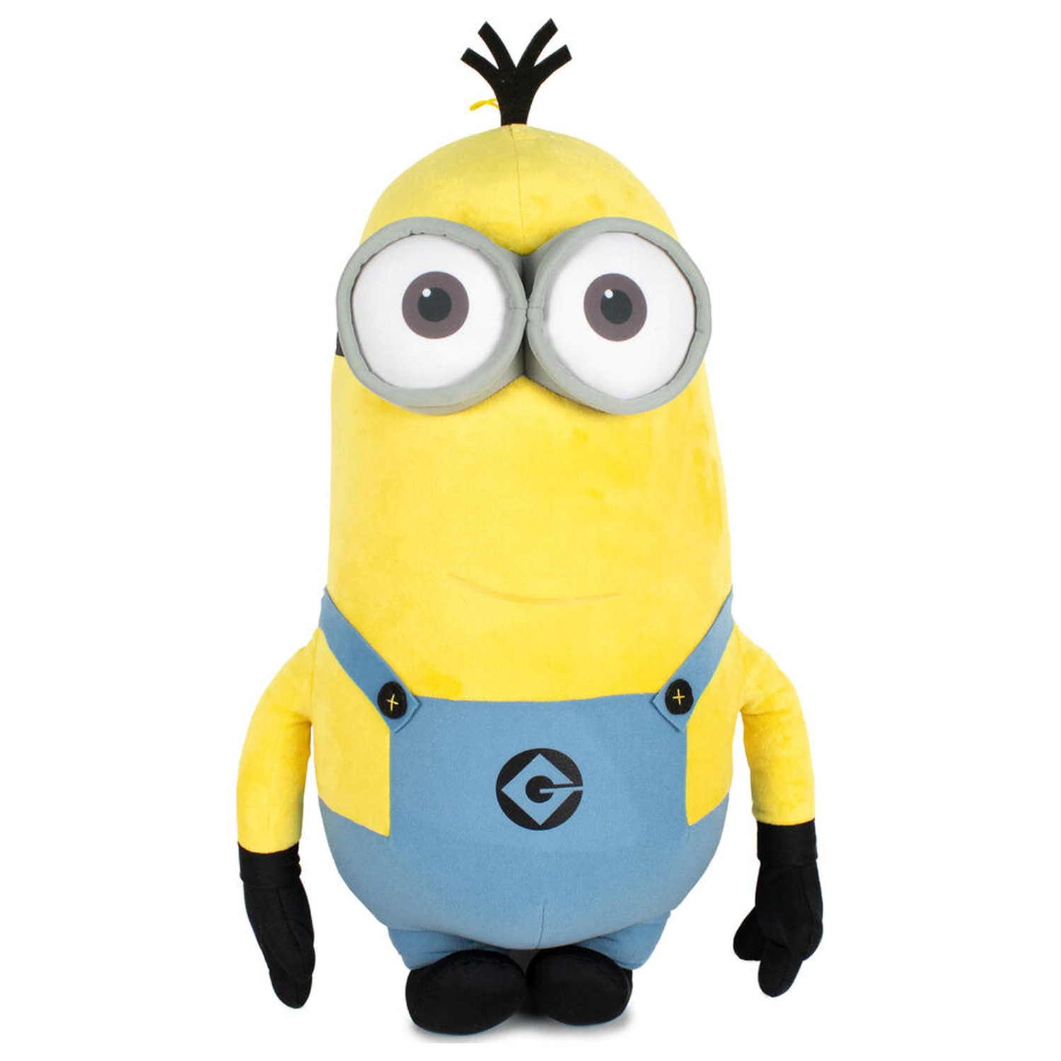Minions Kevin Plüschtier 60cm Produktfoto
