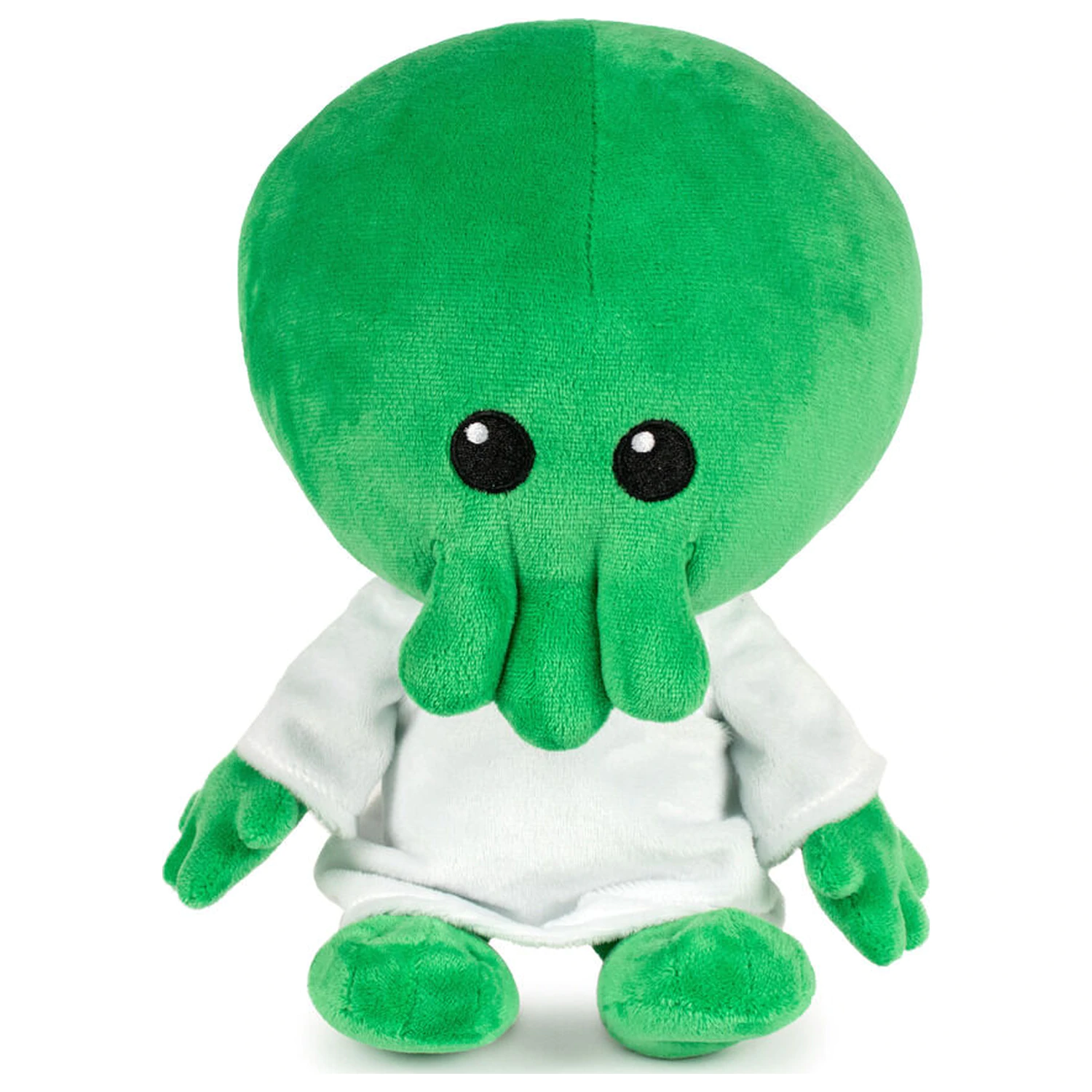 Minions & Monsters Plüschtier 26cm Produktfoto