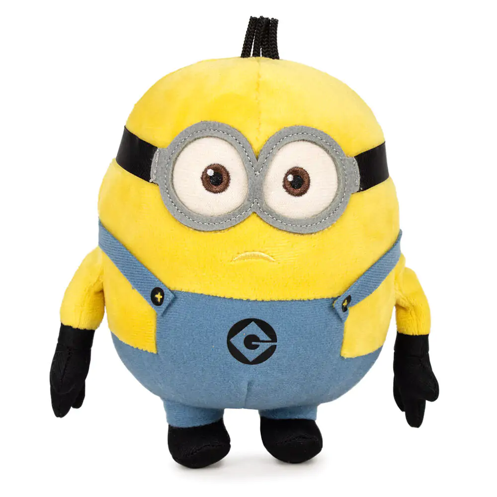 Minions Otto Plüschfigur 20cm termékfotó