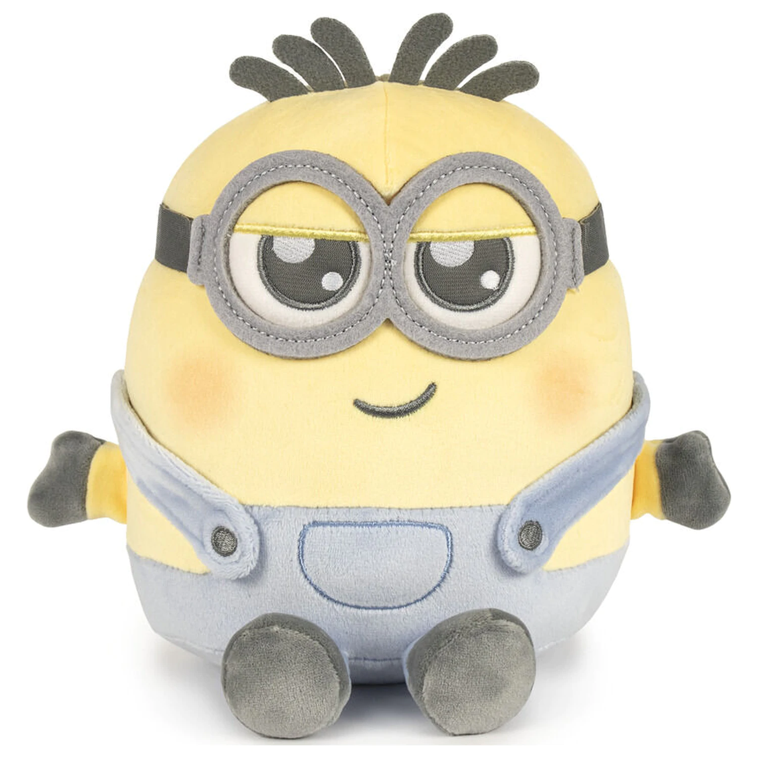 Minions Otto Plüschtier 23cm Produktfoto