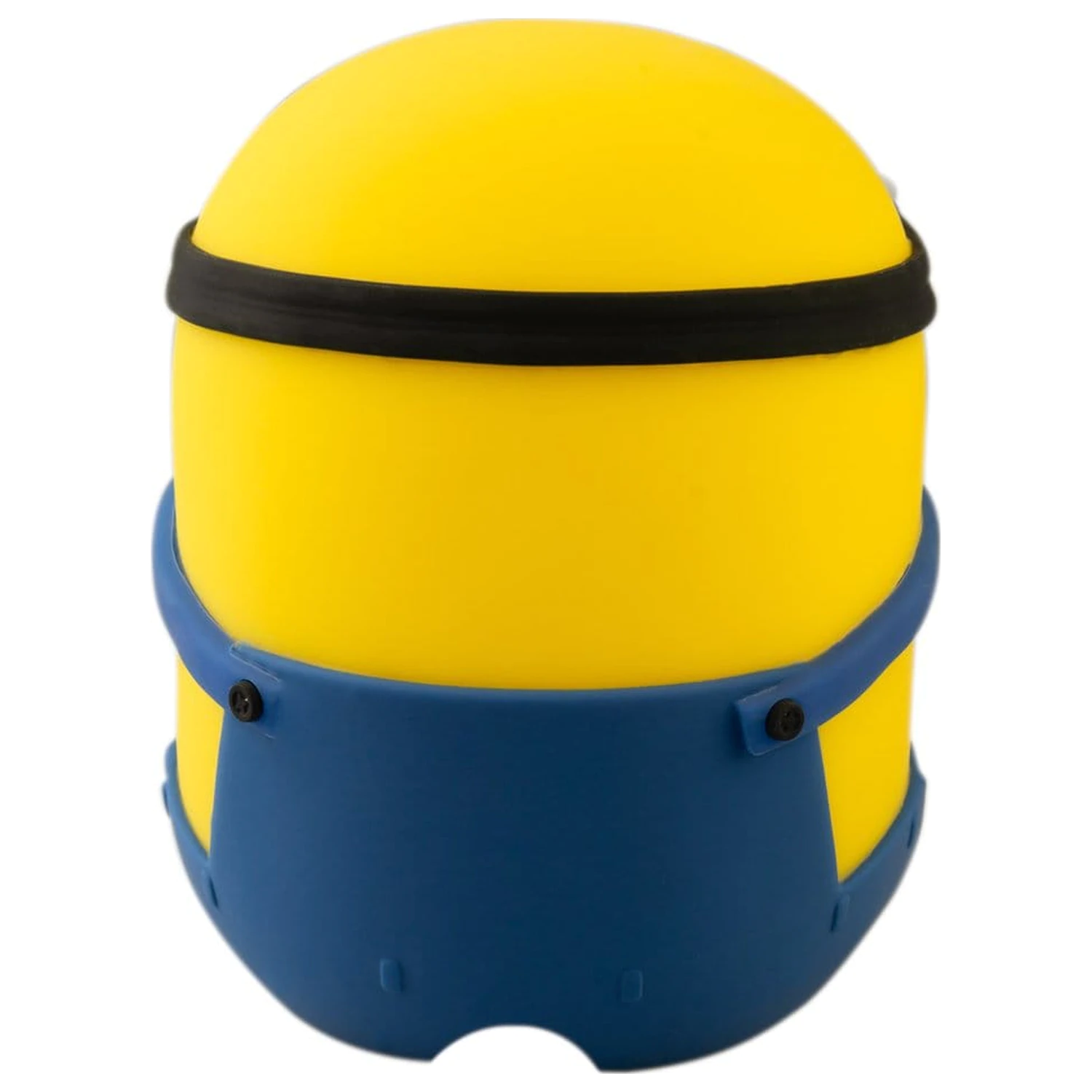 Minions squishy Lampe Produktfoto