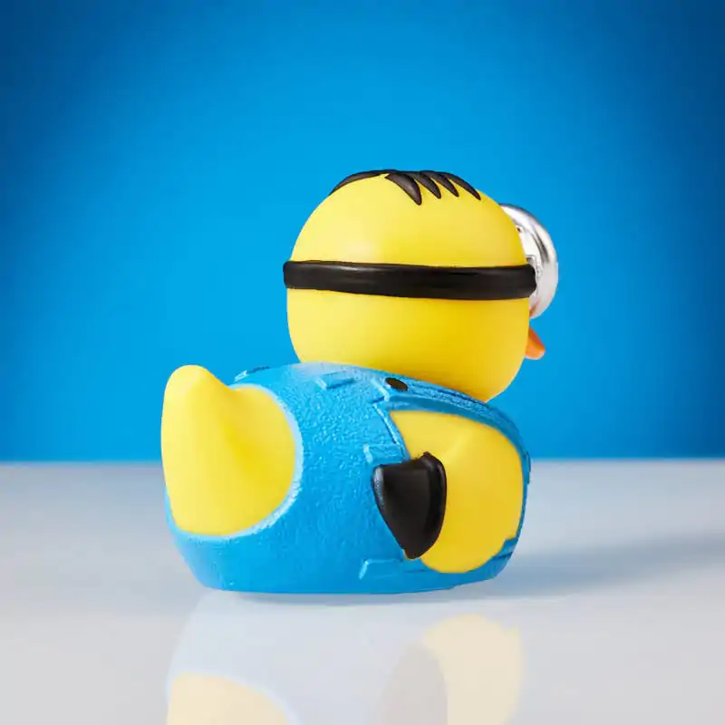 Minions Tubbz Mini PVC Figur Stuart 5 cm termékfotó