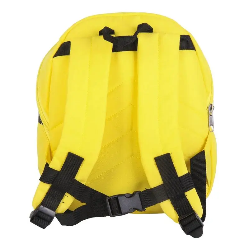 Minions Rucksack 25cm Produktfoto